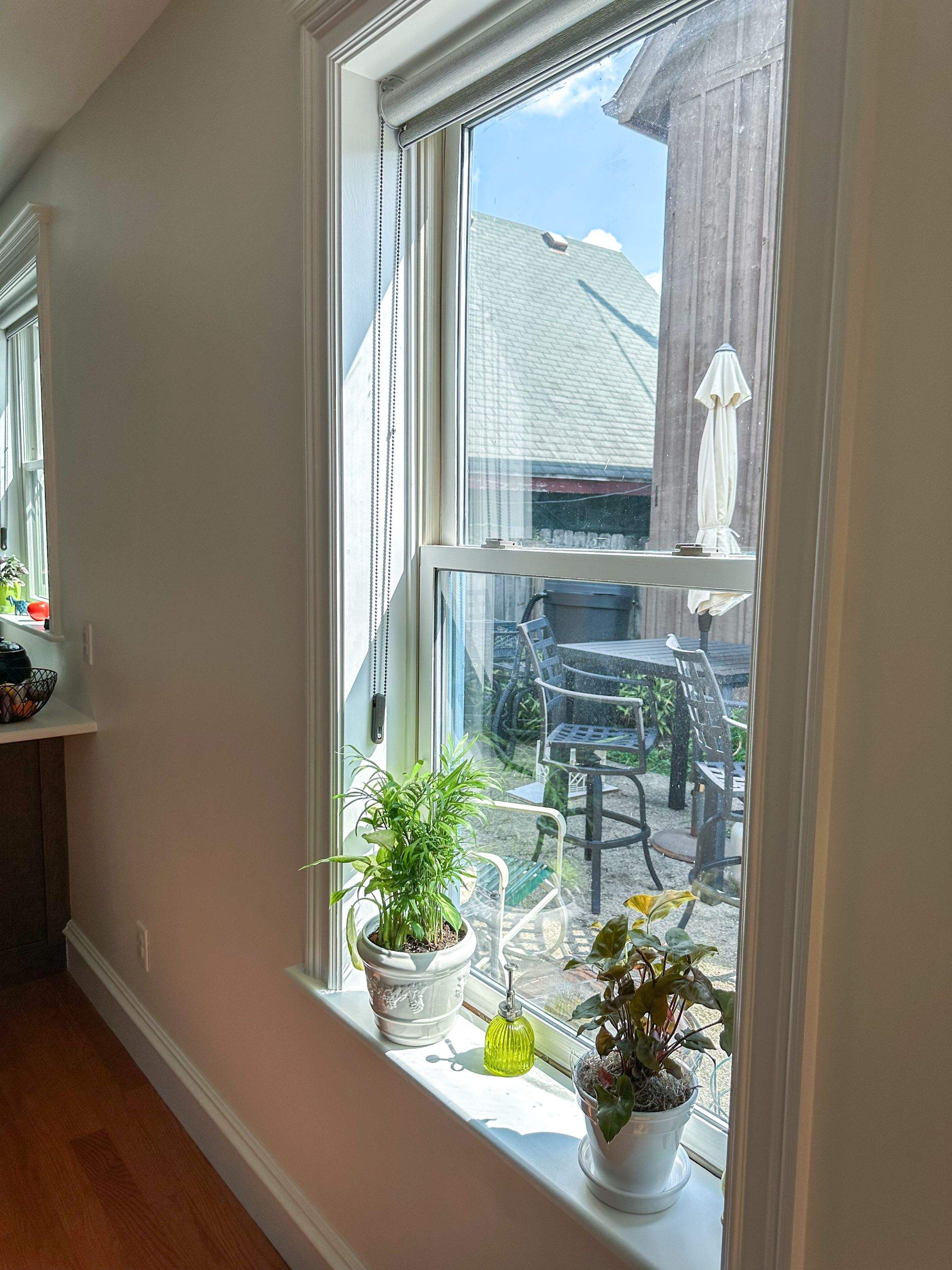Oregon District Historic Remodel by Zengel Group