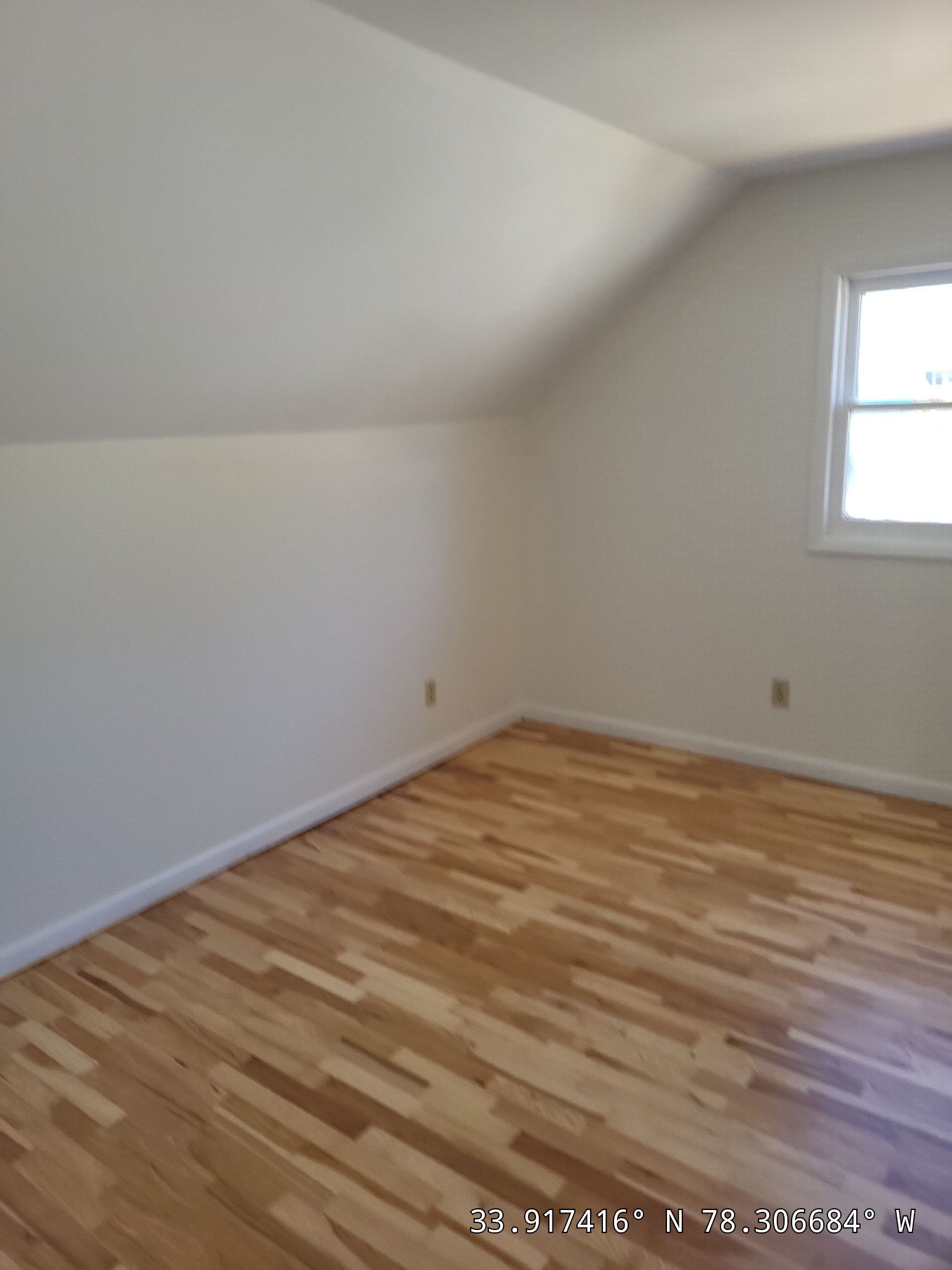 Storm Damage Insurance Claim Repair in Supply, NC by RGR Construction and Roofing, LLC