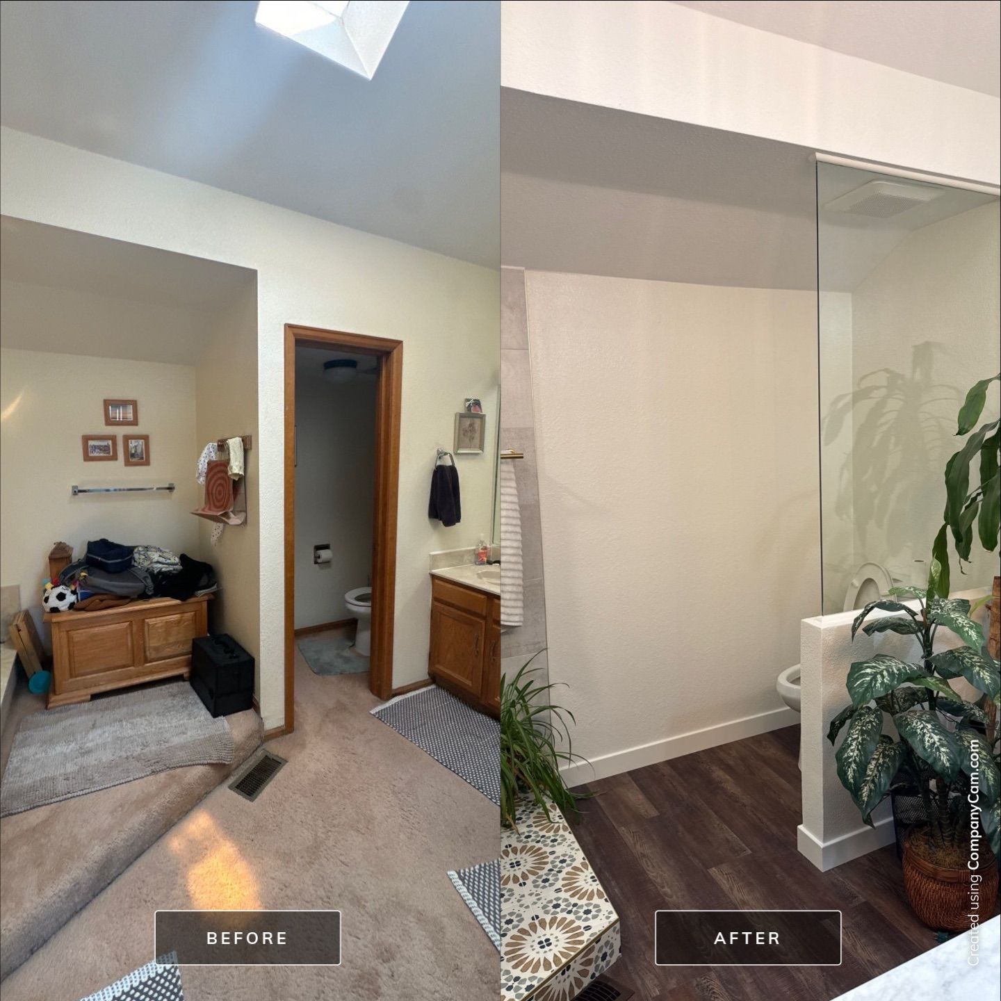 Streamline Design Build featured photo.