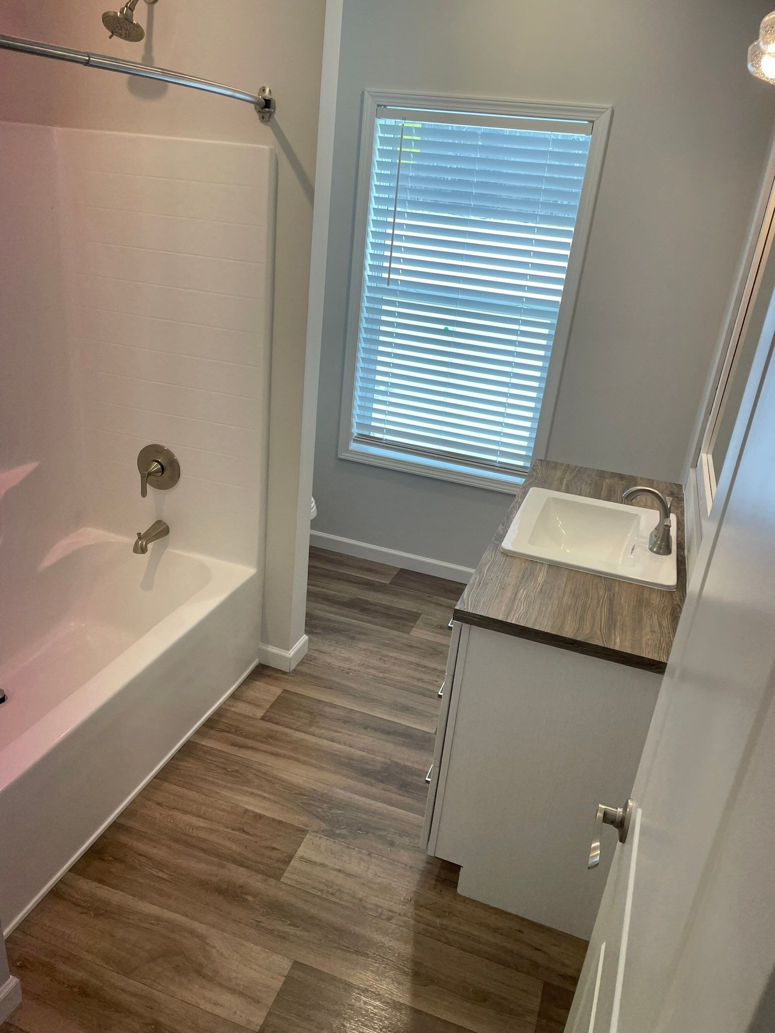 Freedom Farmhouse by Clayton Homes of Walton