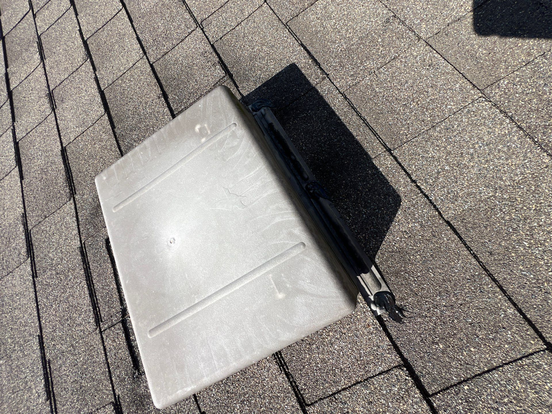 Roof Repair Tomball by Roof Repair Services LLC
