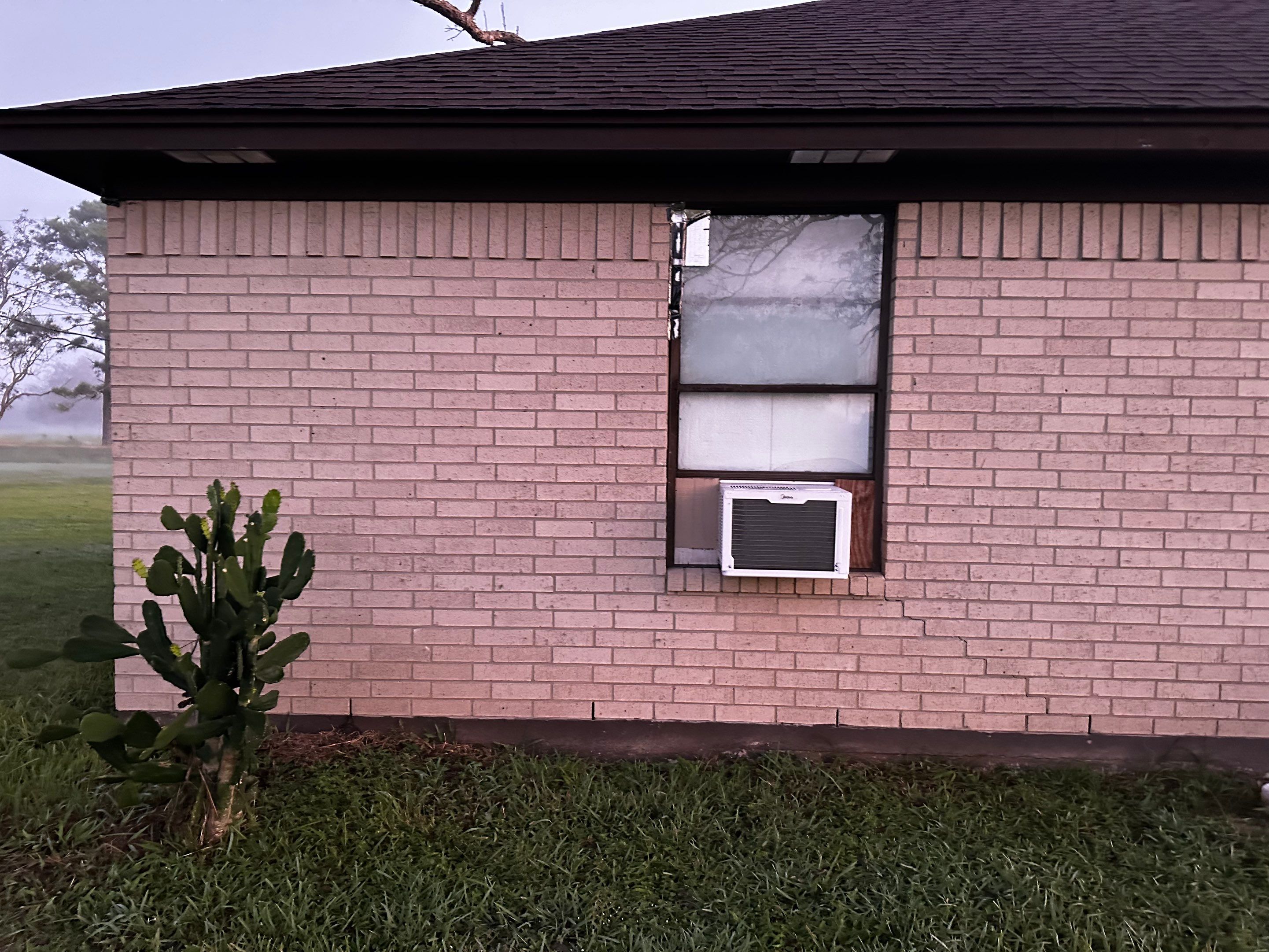 GAF HDZ TIMBERLINE BARKWOOD by Motion Roofing