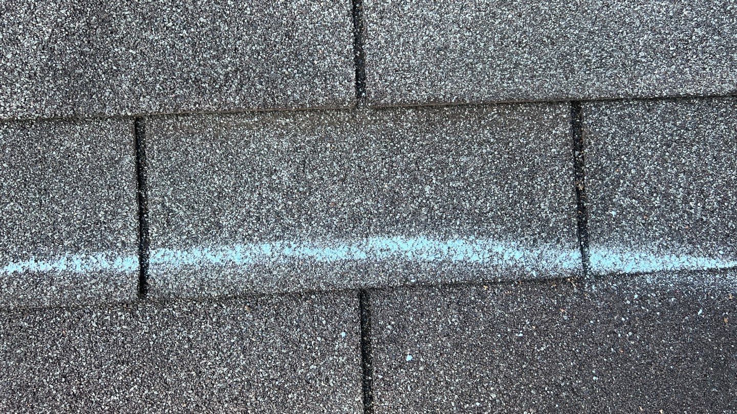 Residential Roofing Installation using Owens Corning by Inspector Roofing and Restoration