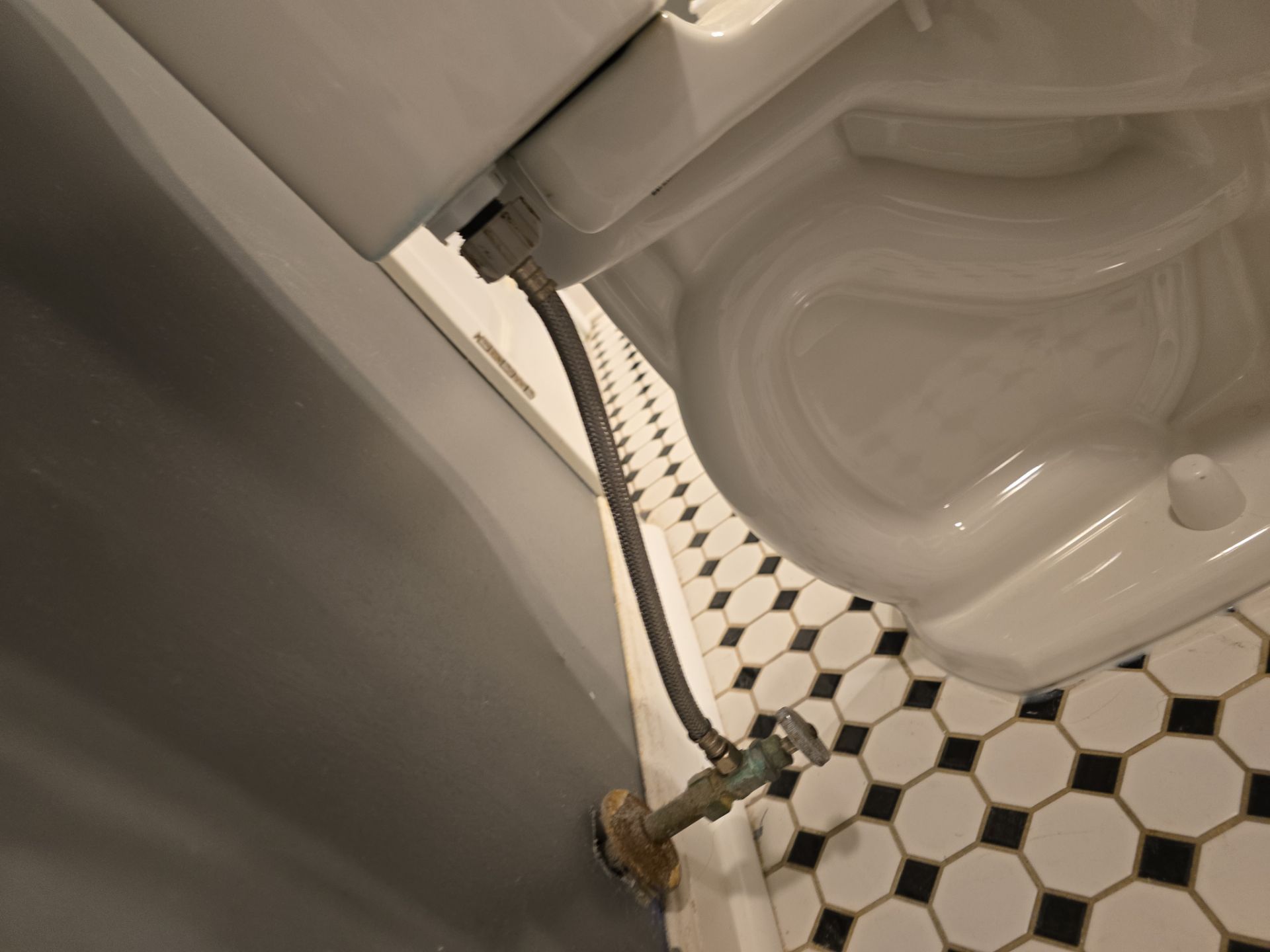 Tub Replacement by The Shower Company