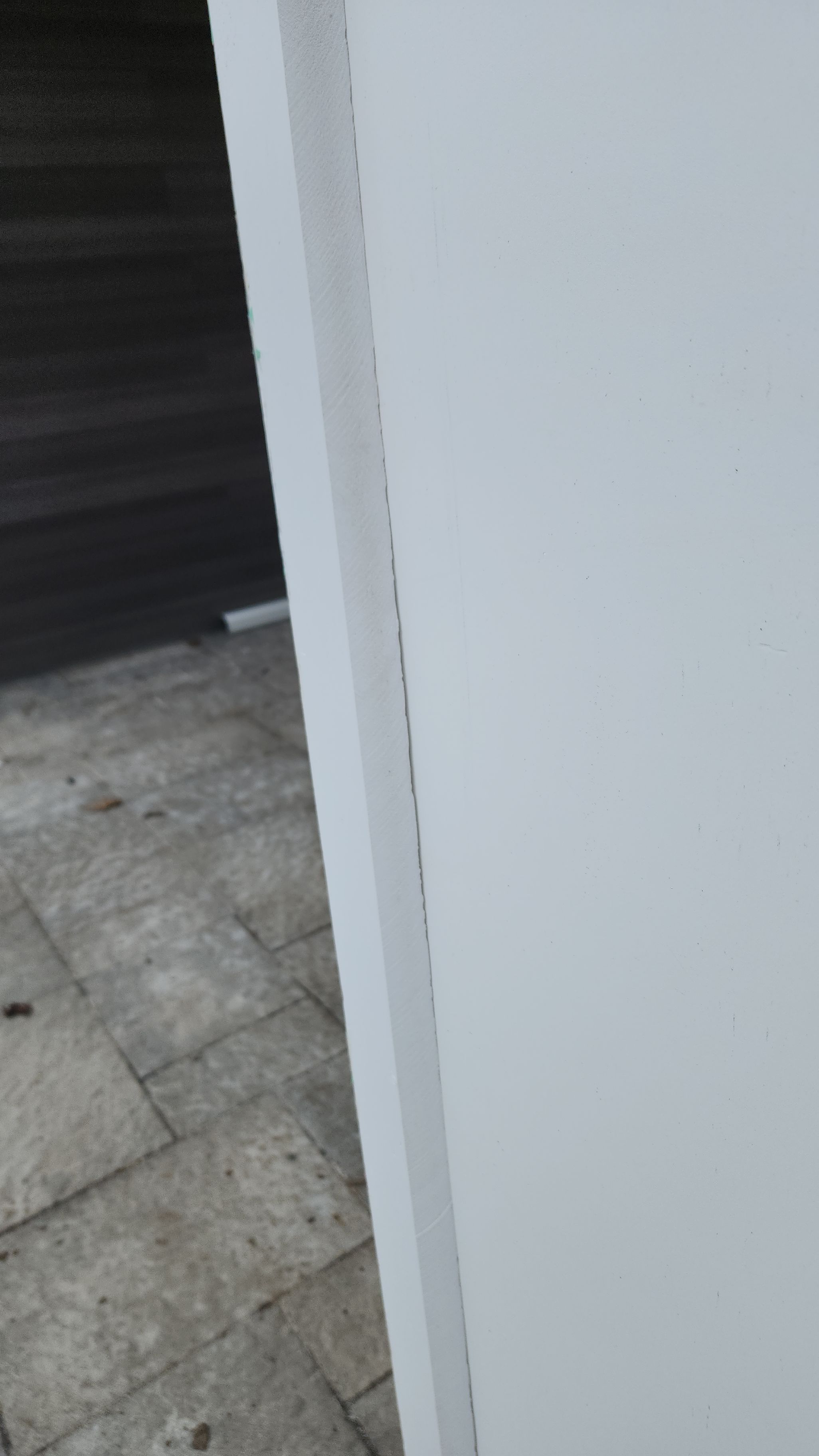 Project in Whitchurch-Stouffville by GTA HOME PAINTING