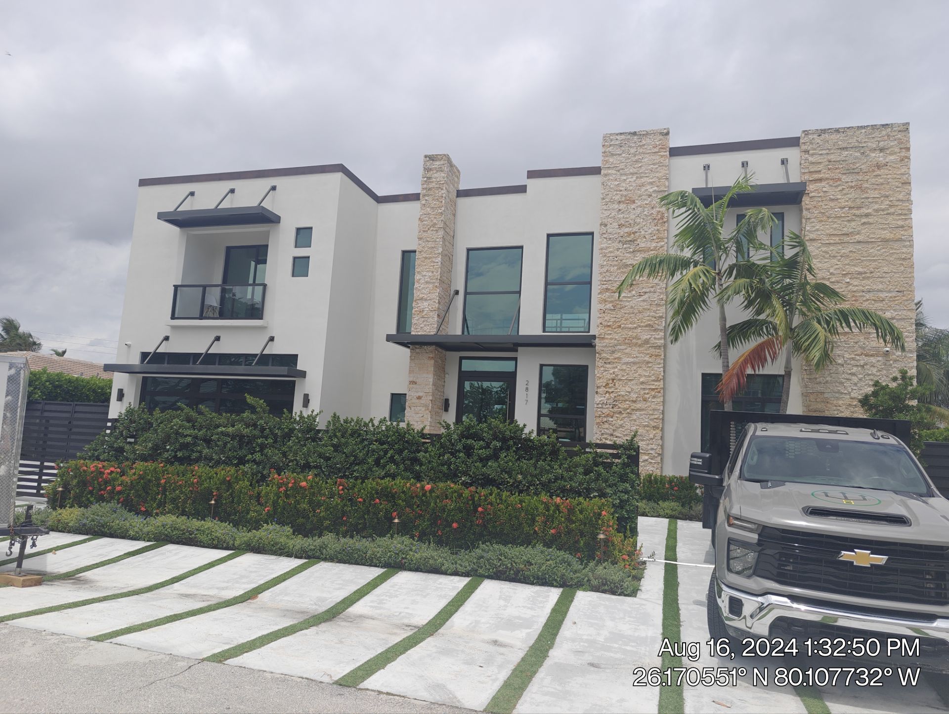 Replacement of windows and doors Fort Lauderdale, FL by ASP SuperHome