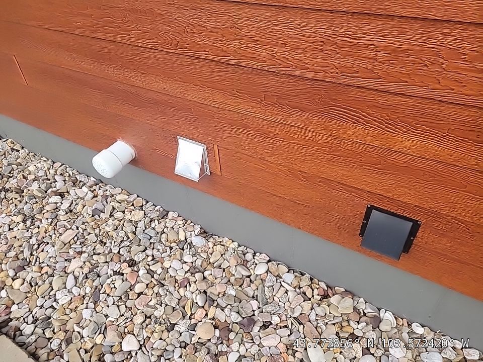 Residential Roofing Installation using Malarkey Shingles by Weather-Tite Exteriors LLC