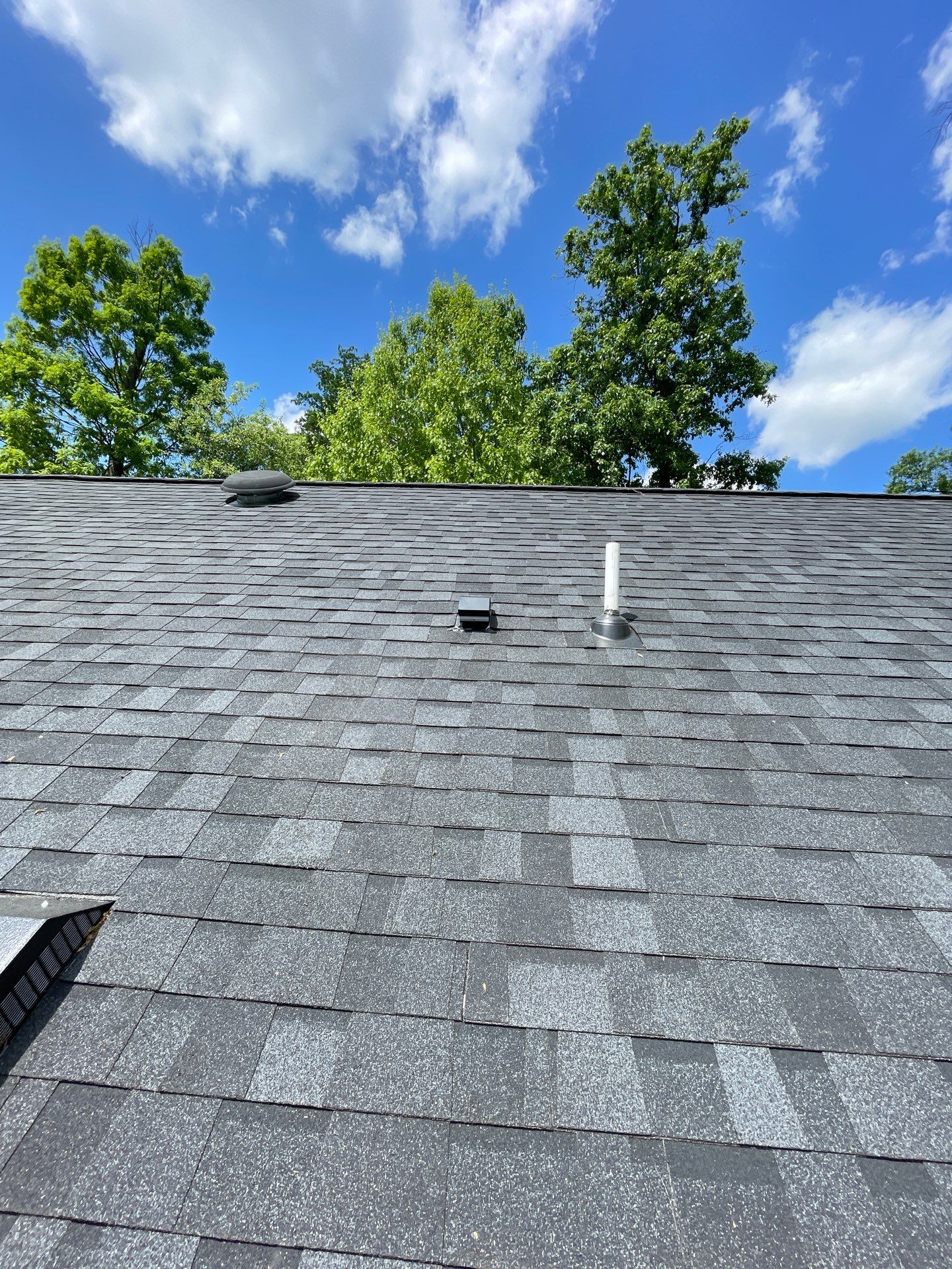 46618 Oak Lane, Sterling, VA 20165 UNITED STATES by American Custom Contractors