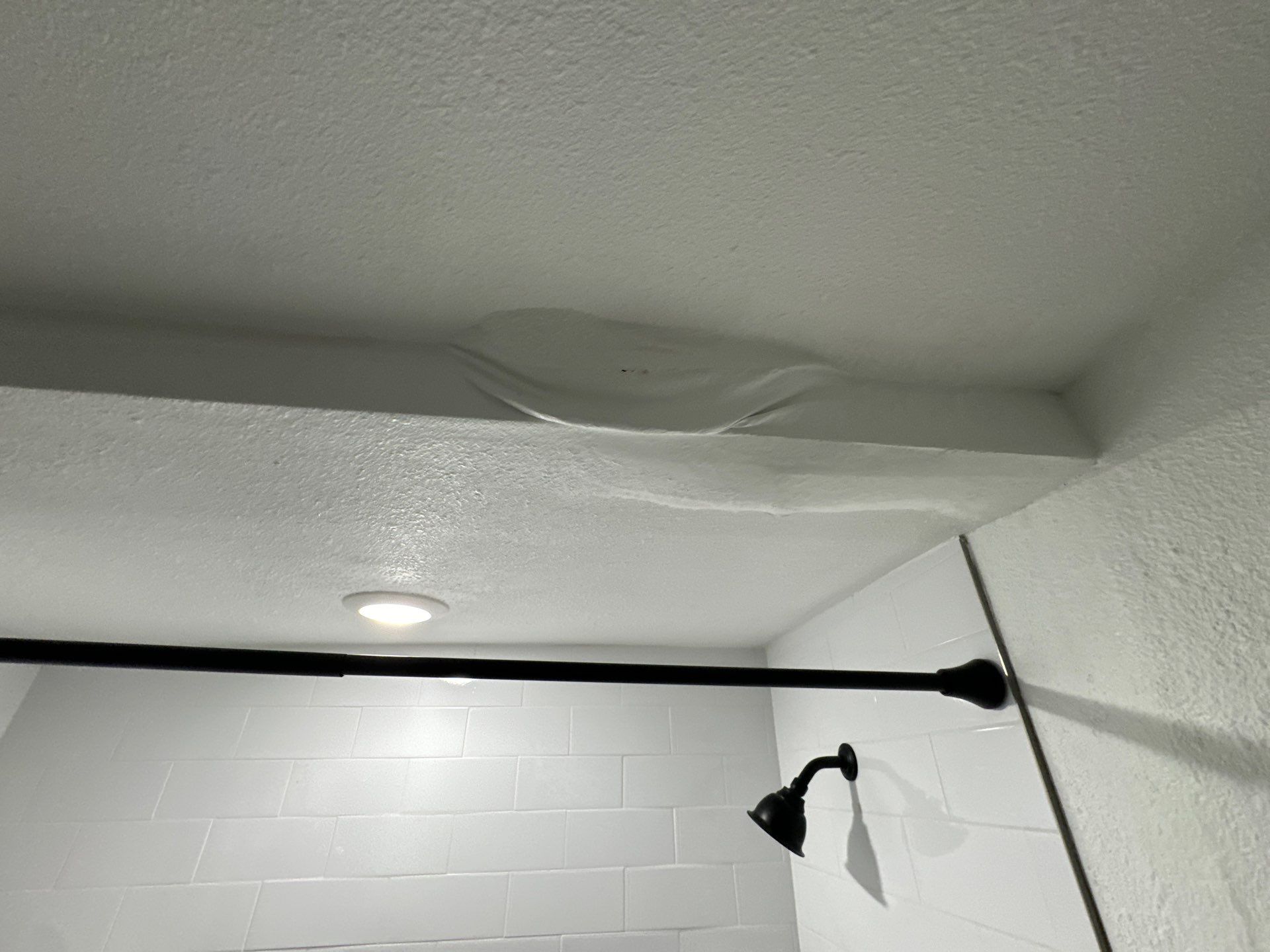 Flat Roof Repair - 78202 | San Antonio Roofing Company by Rox Roofing