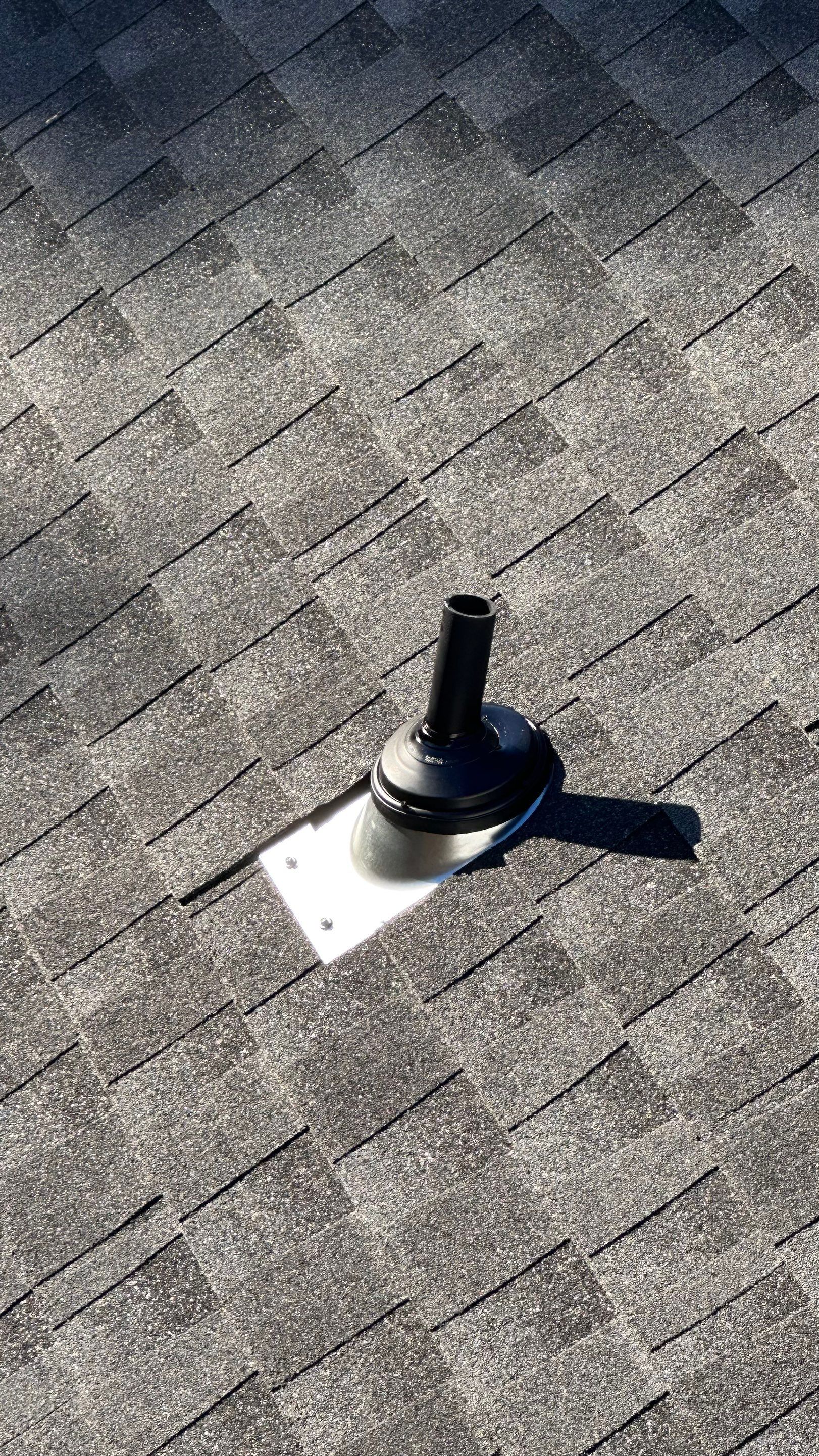 Lost Valley Ln Roof Replacement  by Dom Roofing & Restoration