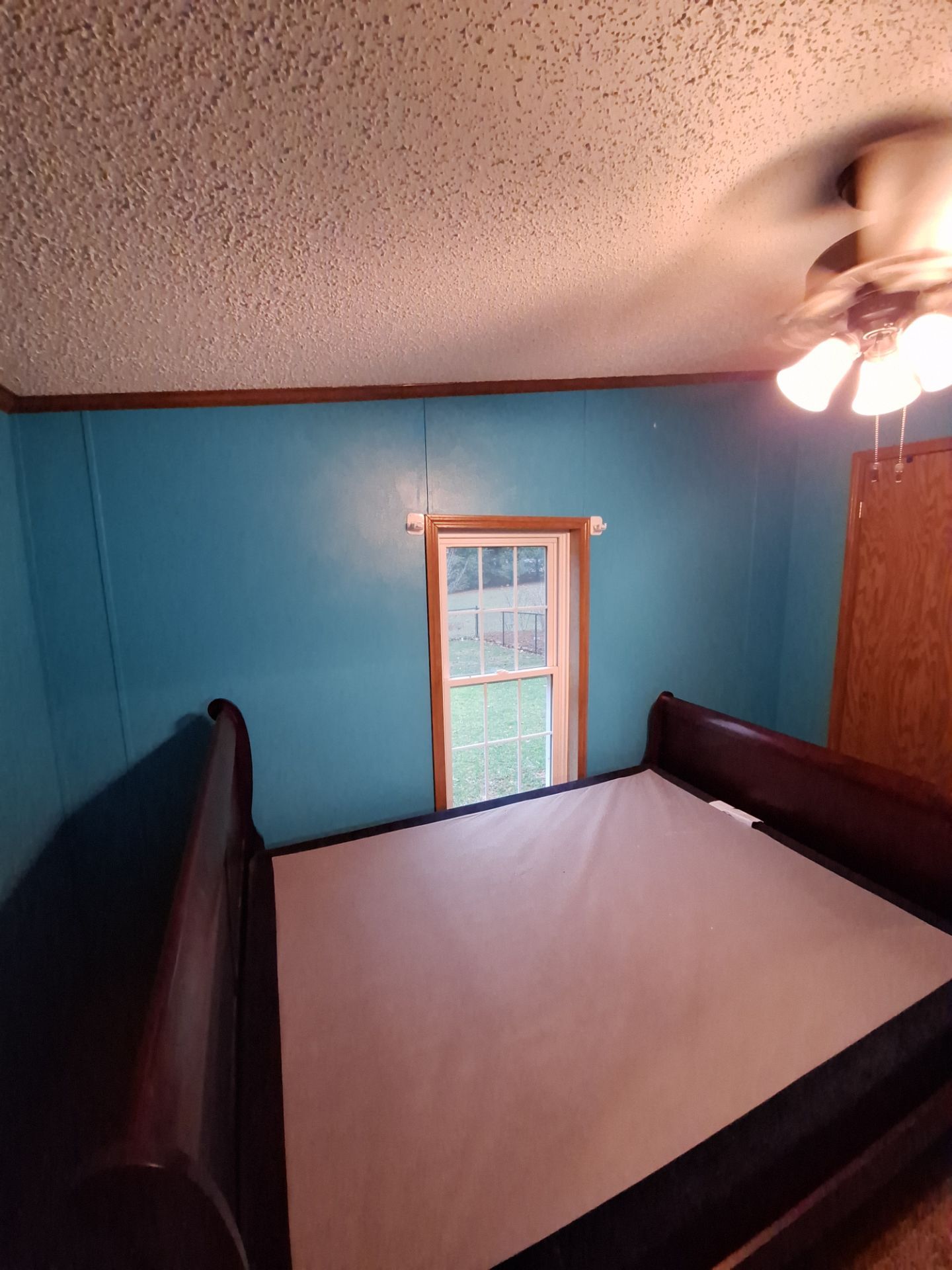 Interior Painting Contractor – Grant, MI | Serving Newaygo & Muskegon Area by Gordon Painting