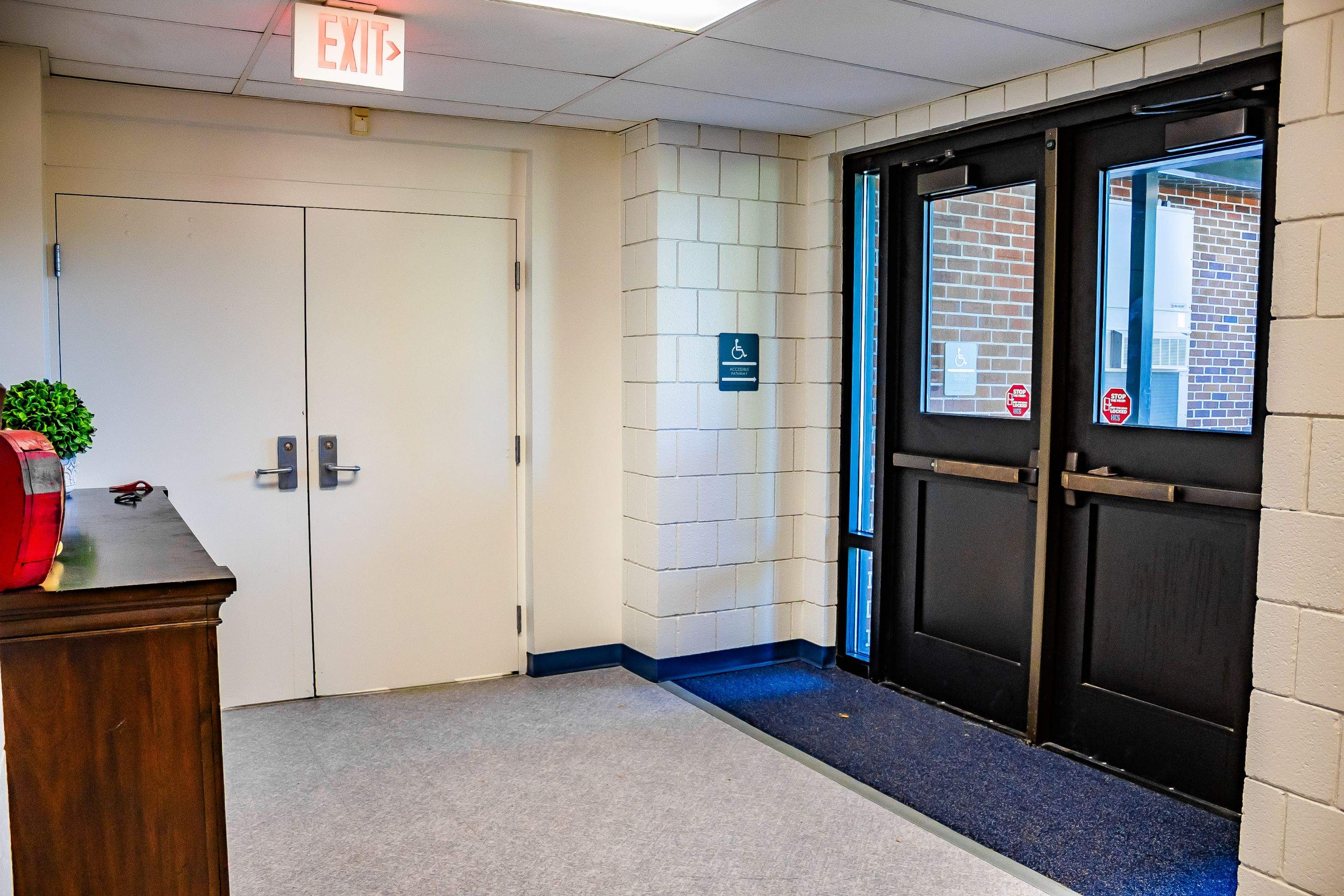 Project 14 by Furnish My Place