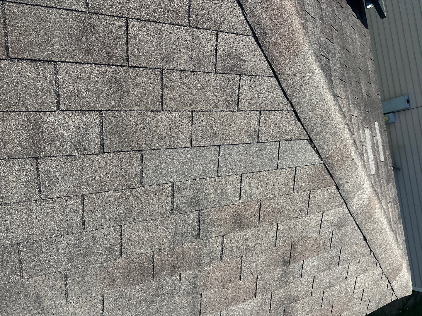 Roof Repair Mont Belvieu by Roof Repair Company