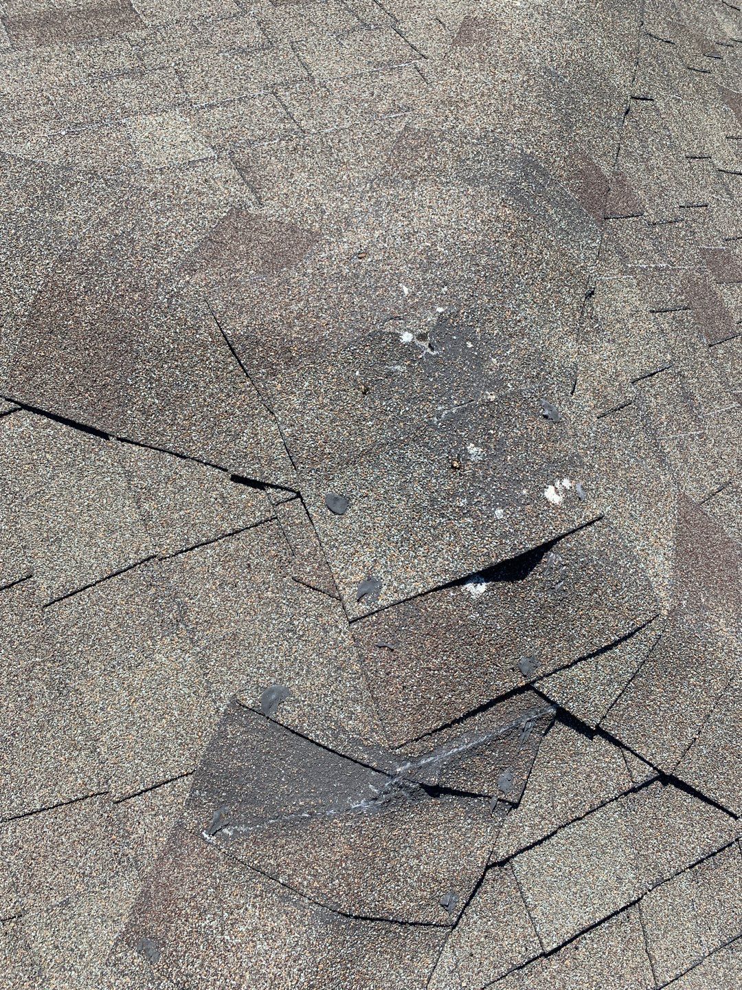 Boise ID., Residential Roofing Installation using Duration Shingles by ID Roofing LLC