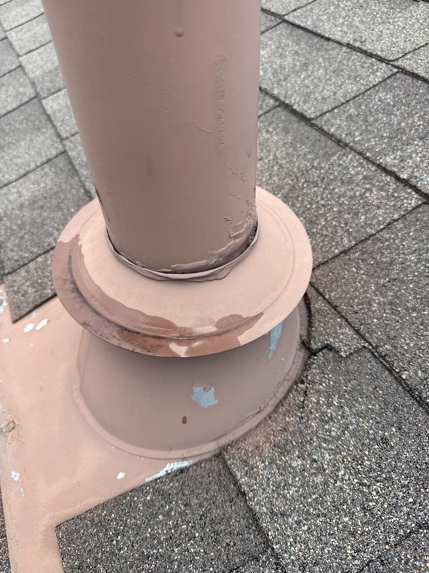 Roof Repair Houston by Roof Repair Services LLC