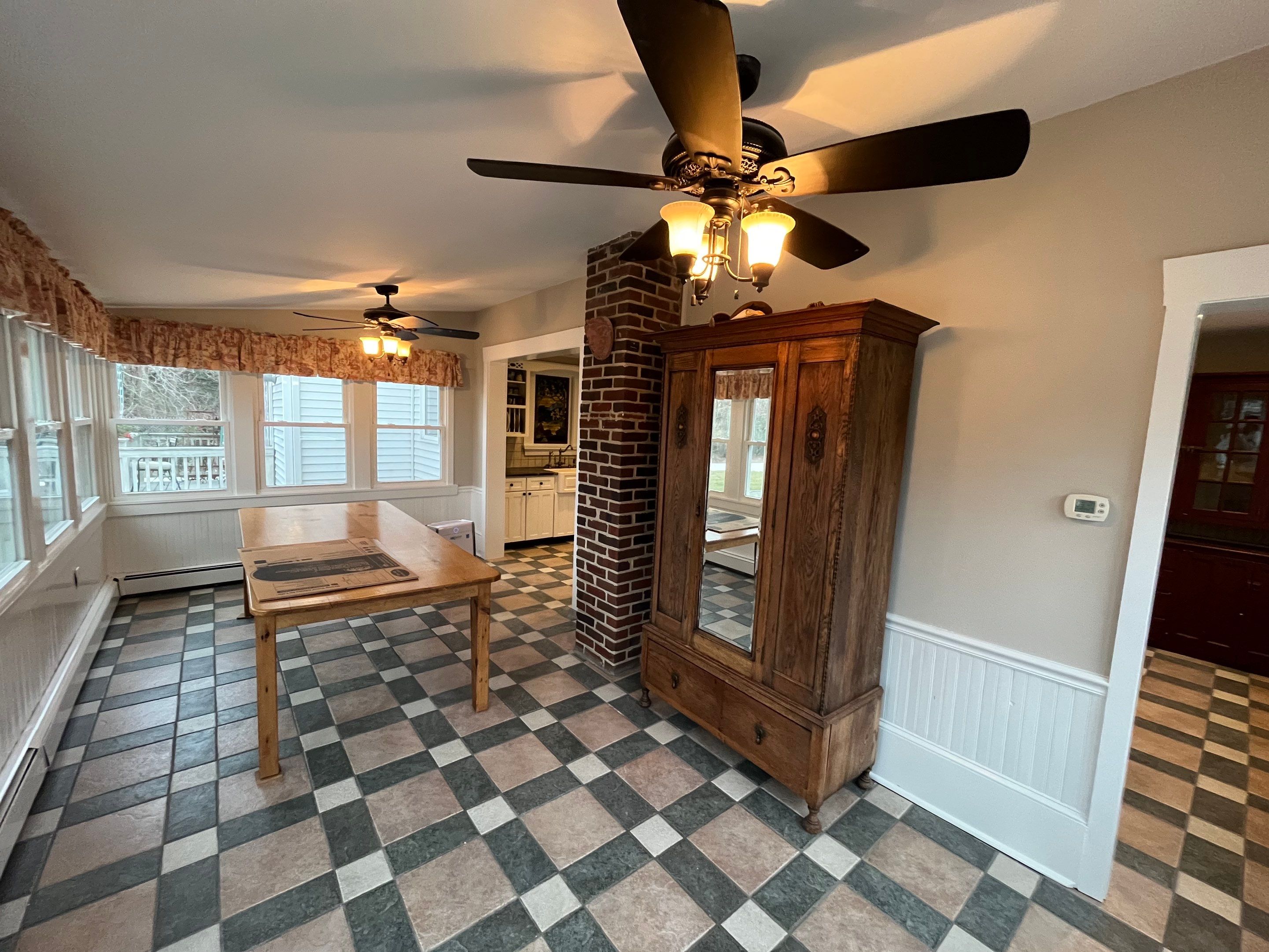 Interior Painting - Marmora, NJ by FreshCoat Works LLC