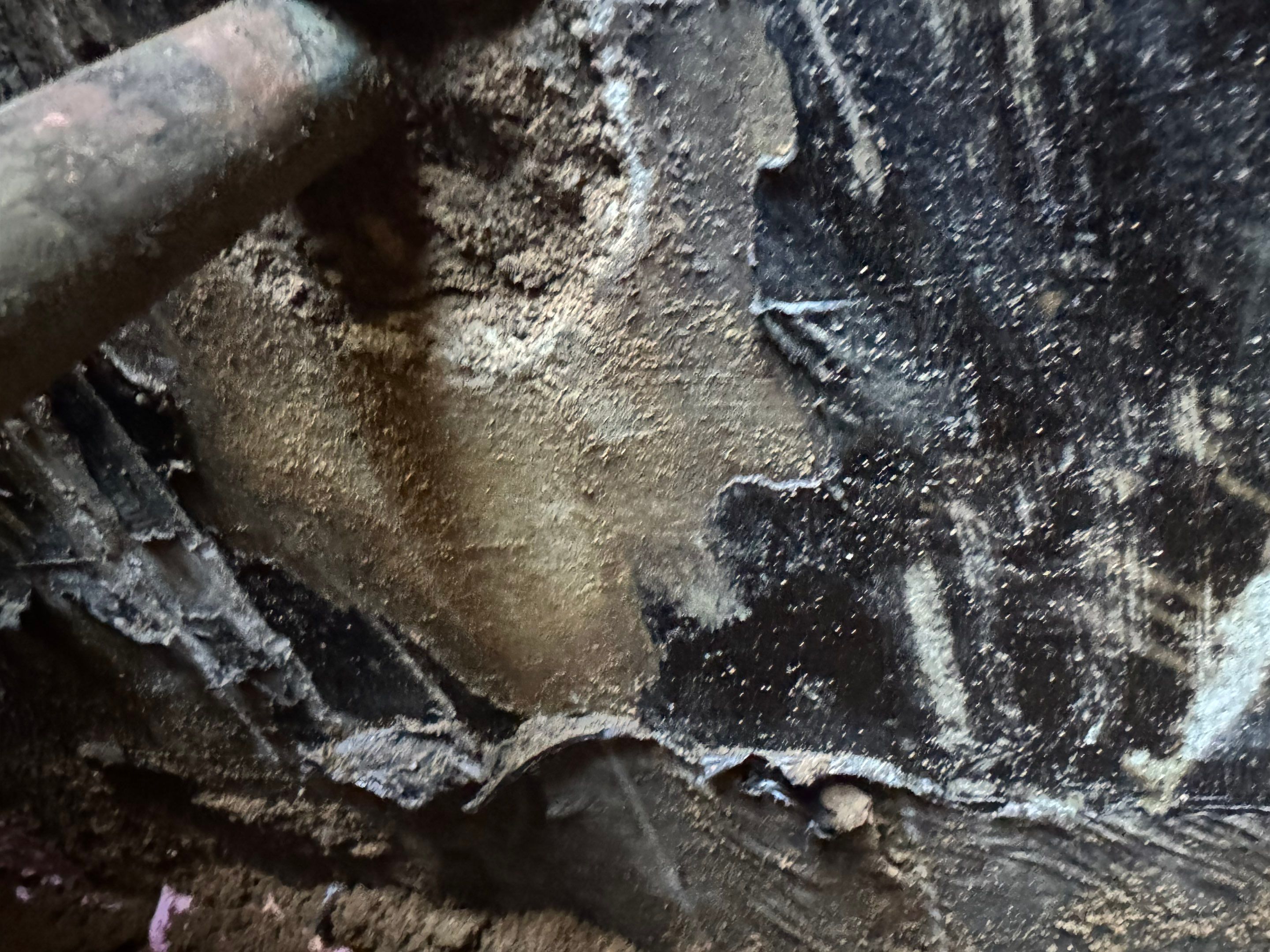  Linford Rd • Great Neck, NY 11021 by A.M. Shield Waterproofing, Corp.