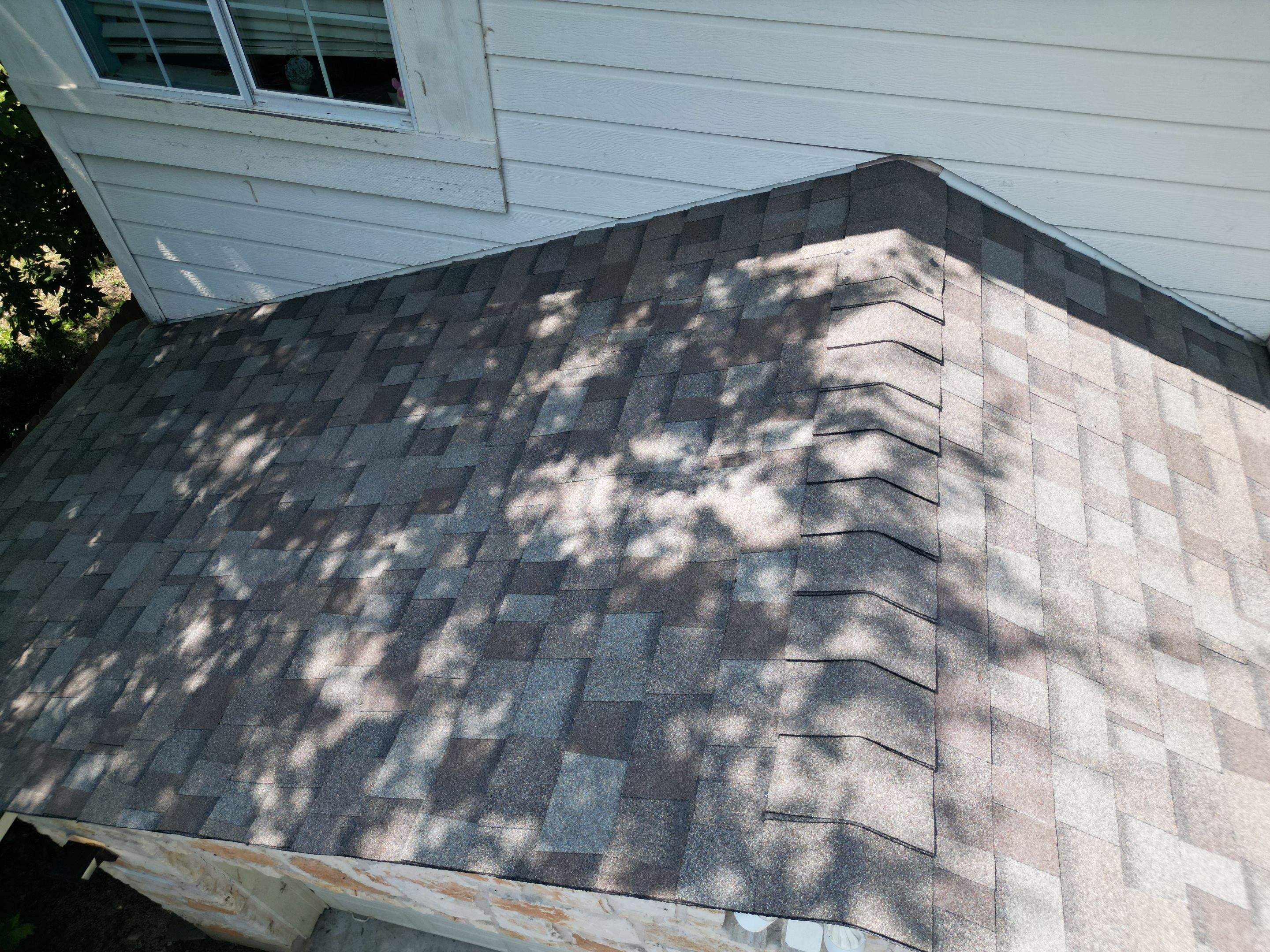 Driftwood - Owens Corning TruDefinition Duration by RoofsOnly.com