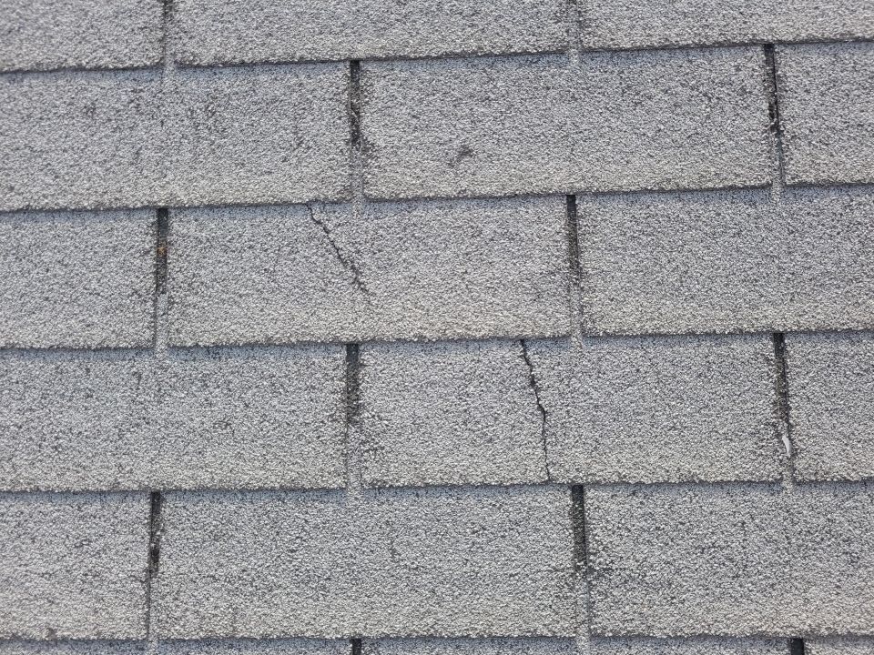  Boise Residential Roofing Installation using Owens Corning by ID Roofing LLC