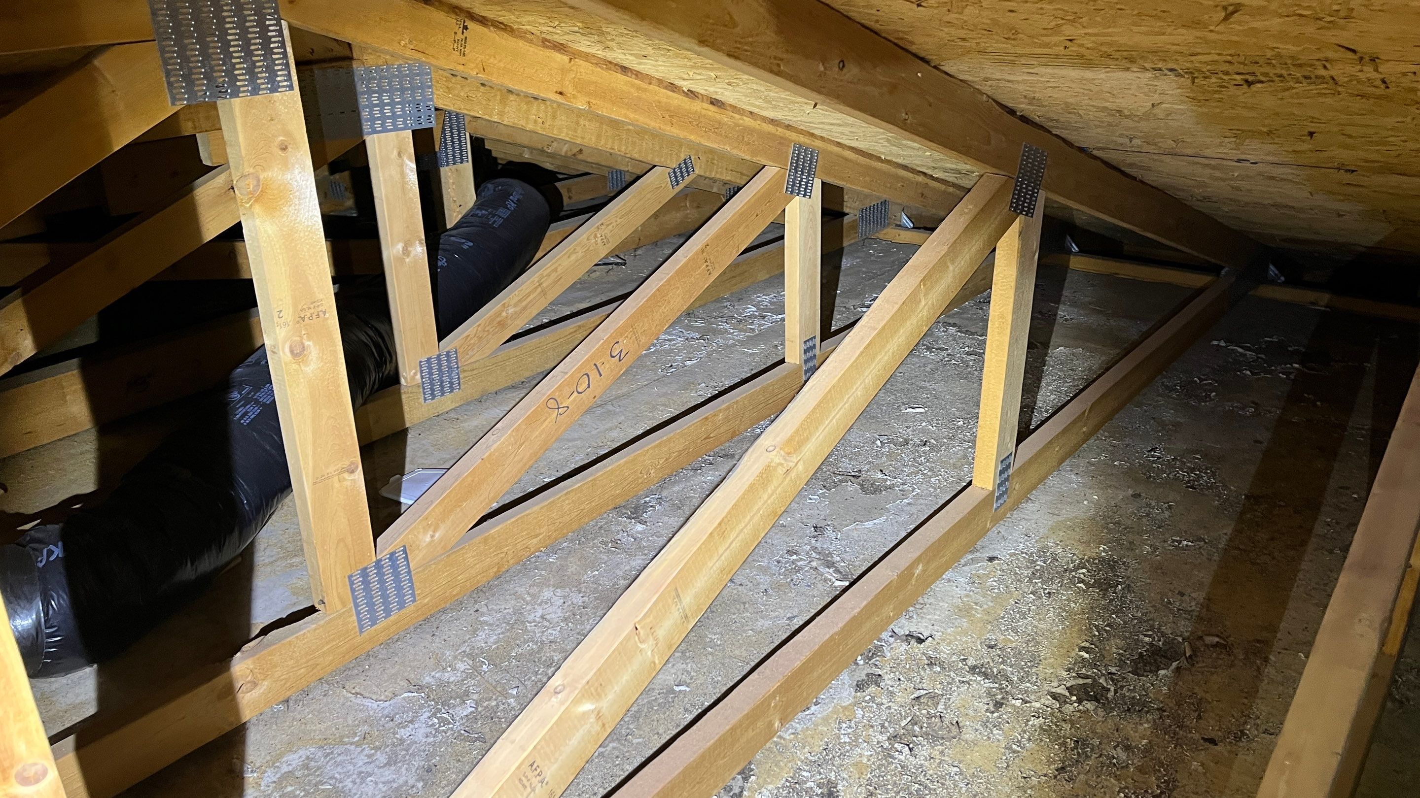 Small Improvements Can Make a Big Difference in Bloomingdale, OH 43910 by Home Environment Solutions