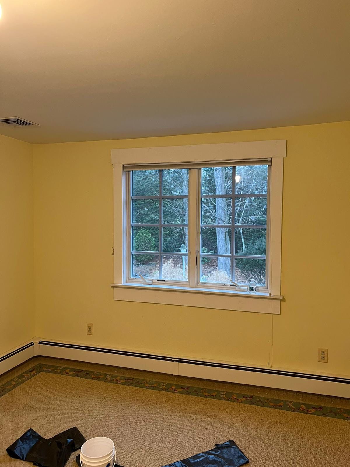 Bathroom Remodel using Tile by Home Concepts Construction