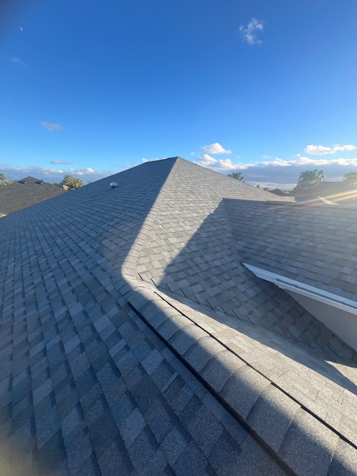 Best Roofers in The Villages, FL by Brehm Roofing