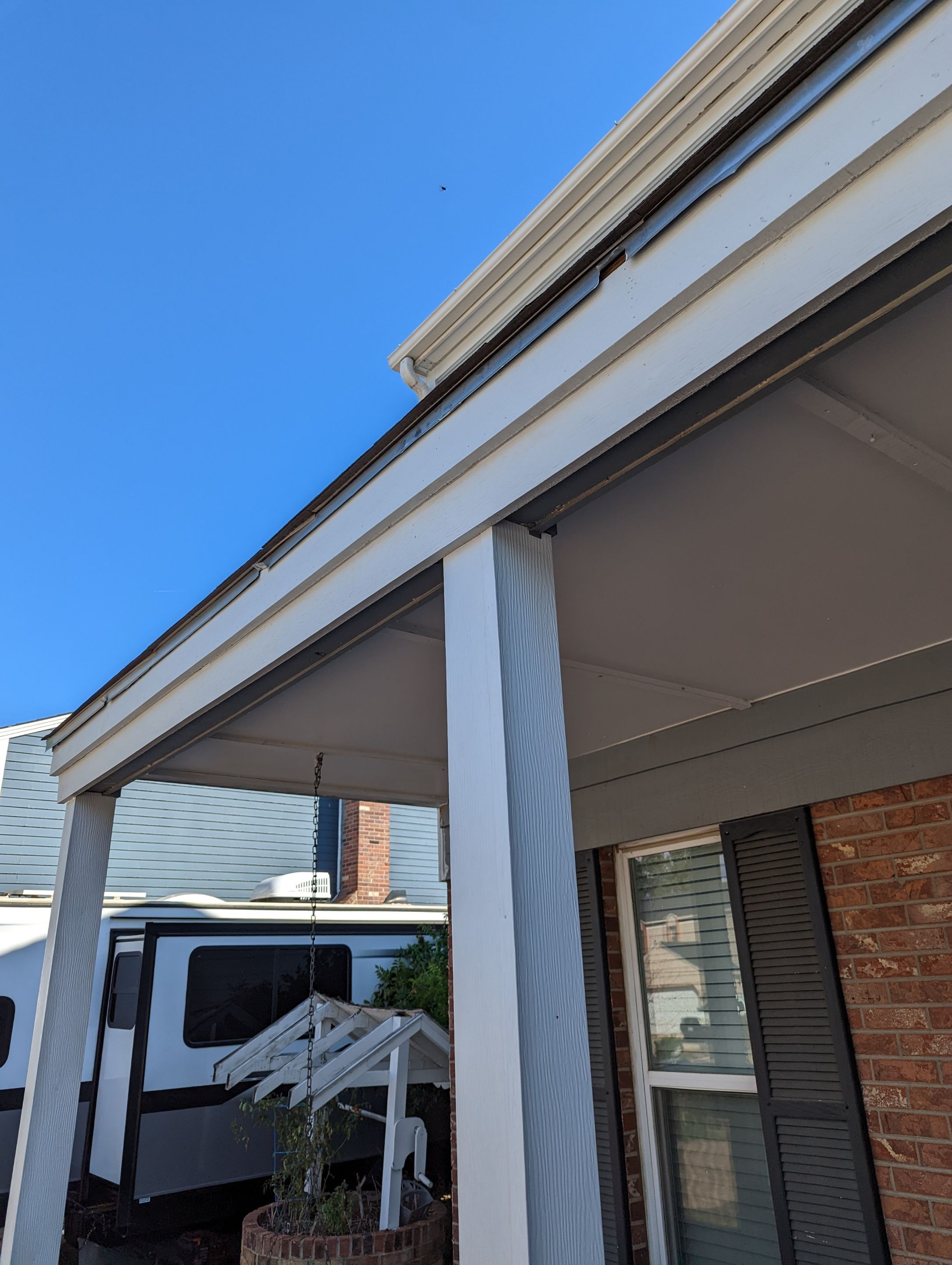 JAMES HARDIE SIDING by United Windows and Siding LLC