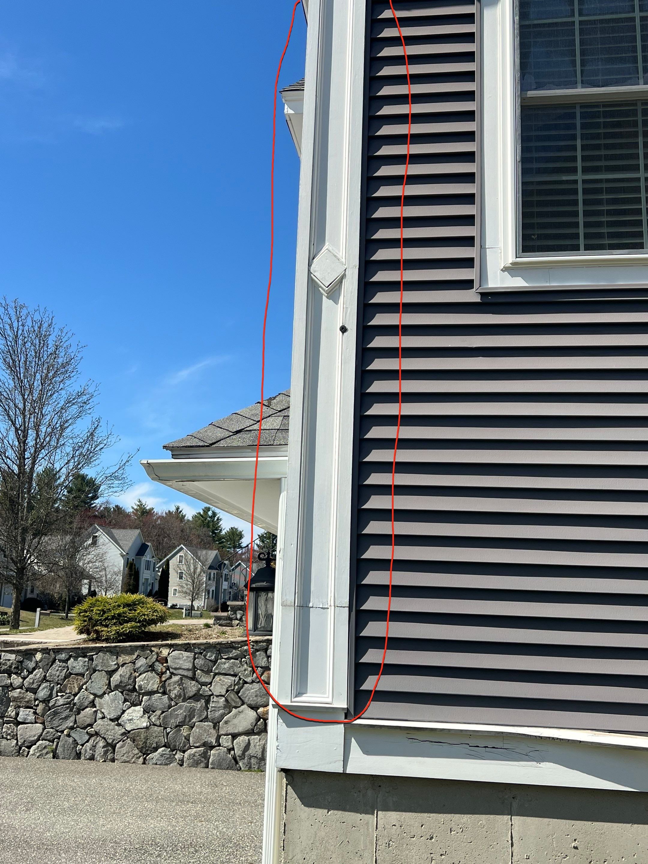 Siding | Tewksbury by Mighty Dog Roofing of Greater Middlesex County