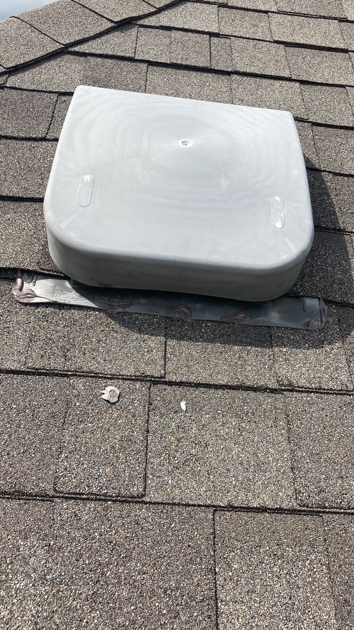 Roof Repair Katy by Roof Repair Company