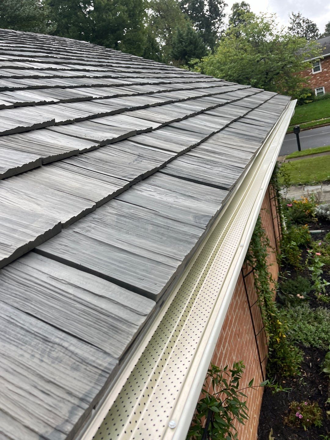 McLean VA Brava by American Custom Contractors