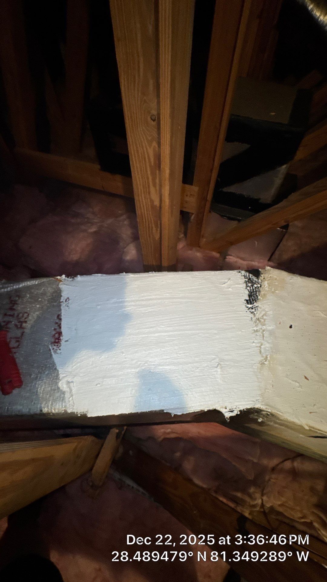 Air Duct Cleaning in Belle Isle by Hygienic Air, Inc