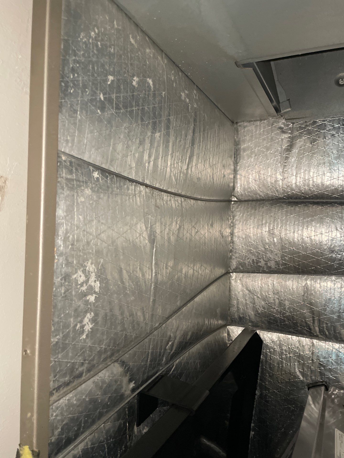 Air Duct Cleaning in Clermont by Hygienic Air, Inc