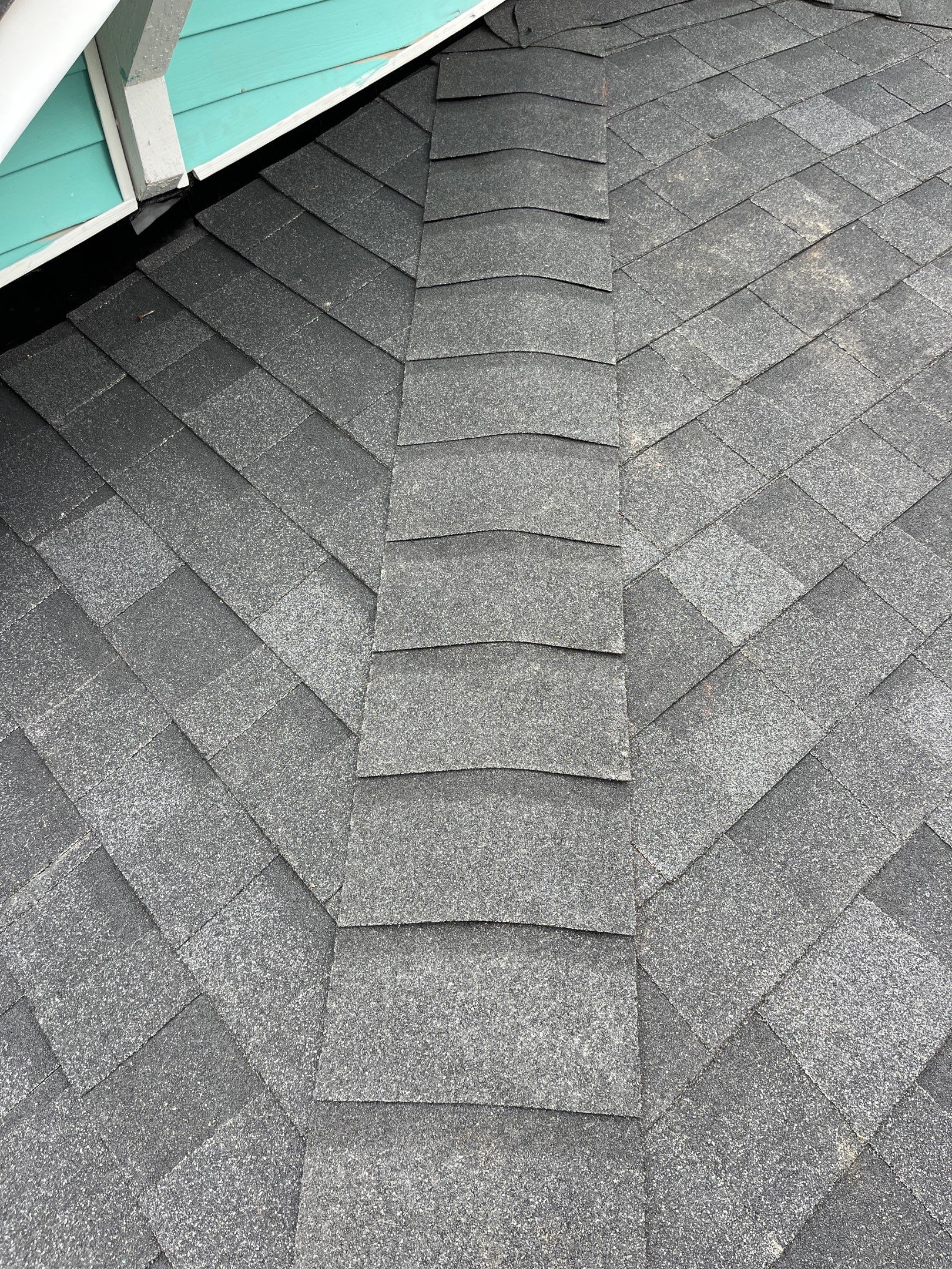 1016 South Kent Street, Winchester, VA 22601 UNITED STATES by American Custom Contractors