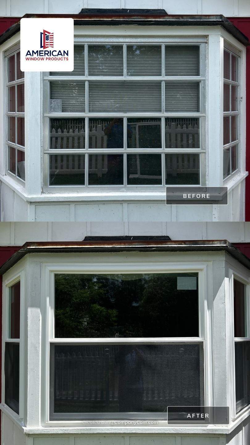 Slocomb Windows and Doors by American Window Products Inc CBC1251207