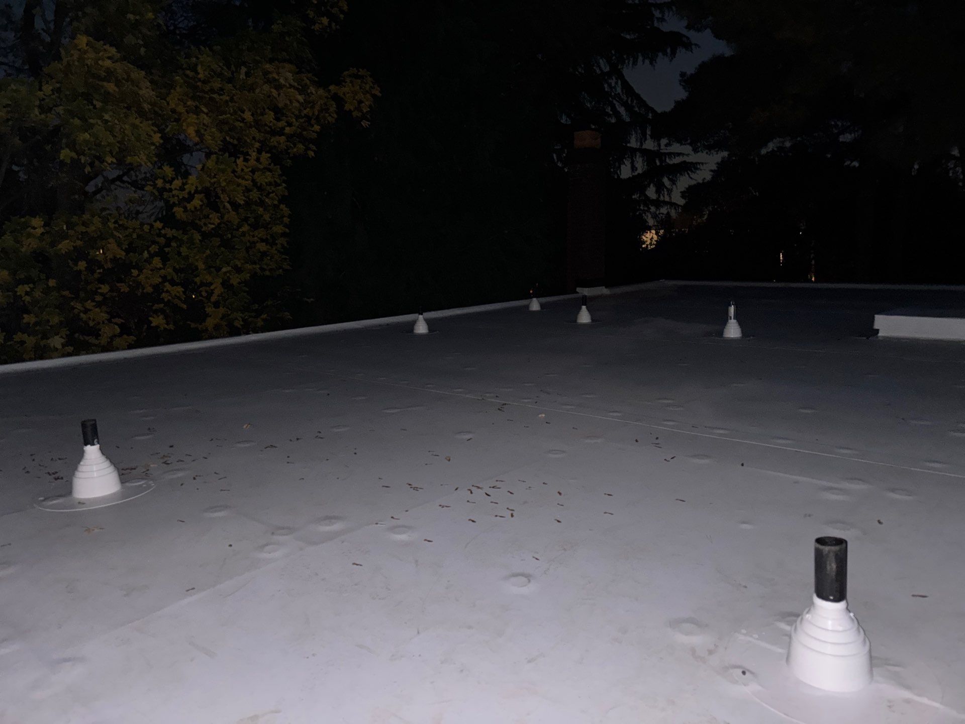 Project in Portland by Peak Exteriors LLC