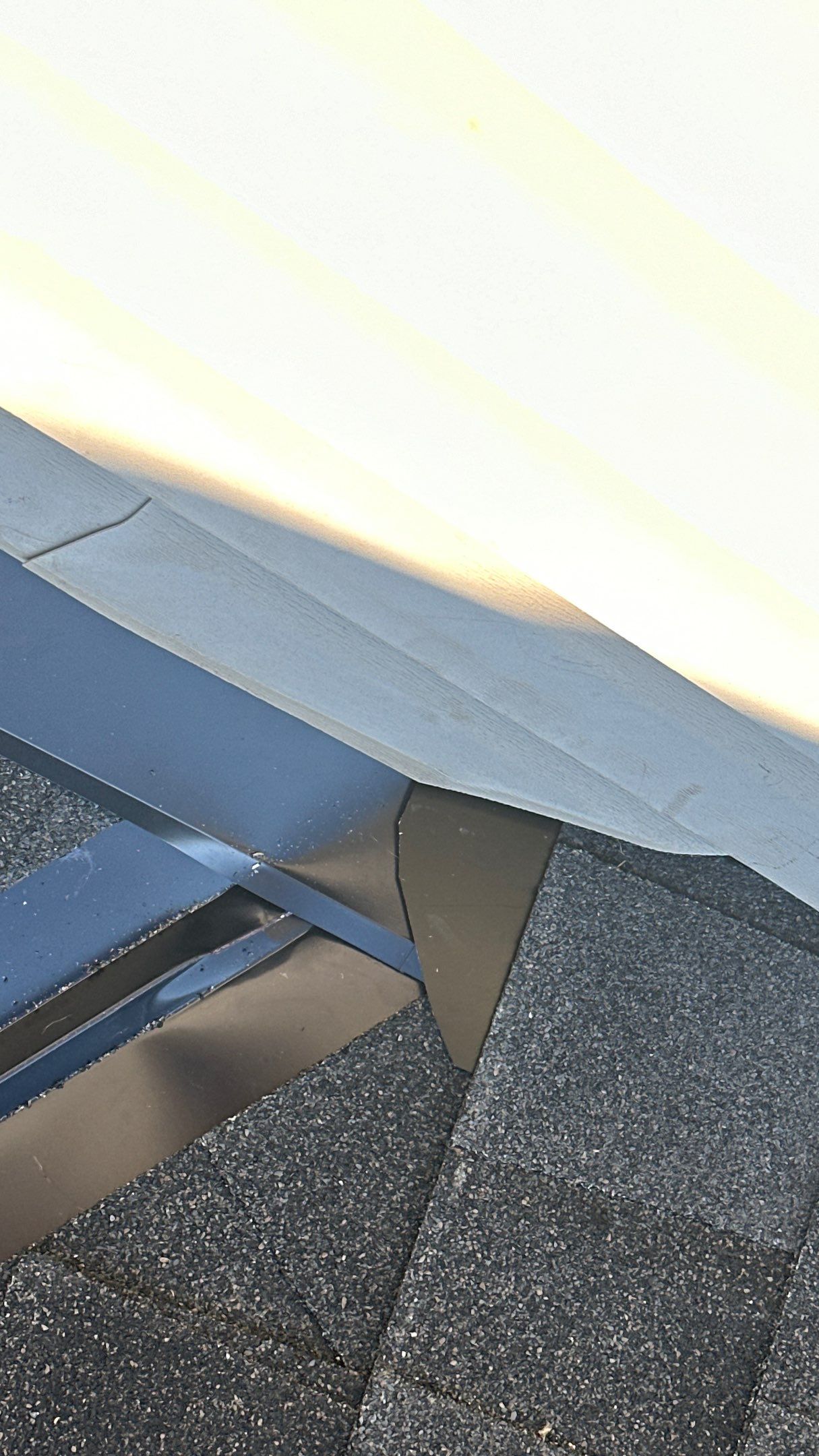 Roofing & Siding  by Tamlin Roofing