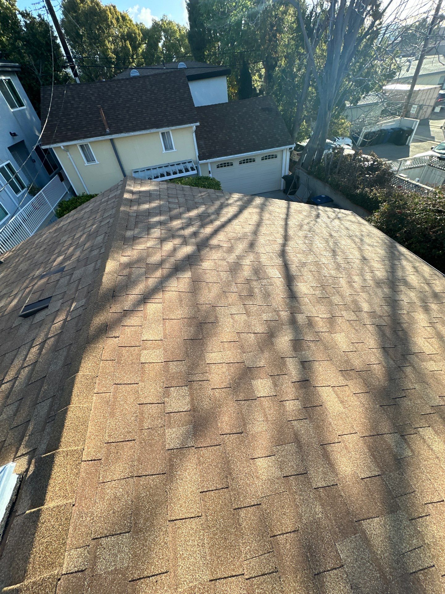 Roof Replacement - Burbank, CA 91506 by Epic Roof Replacement