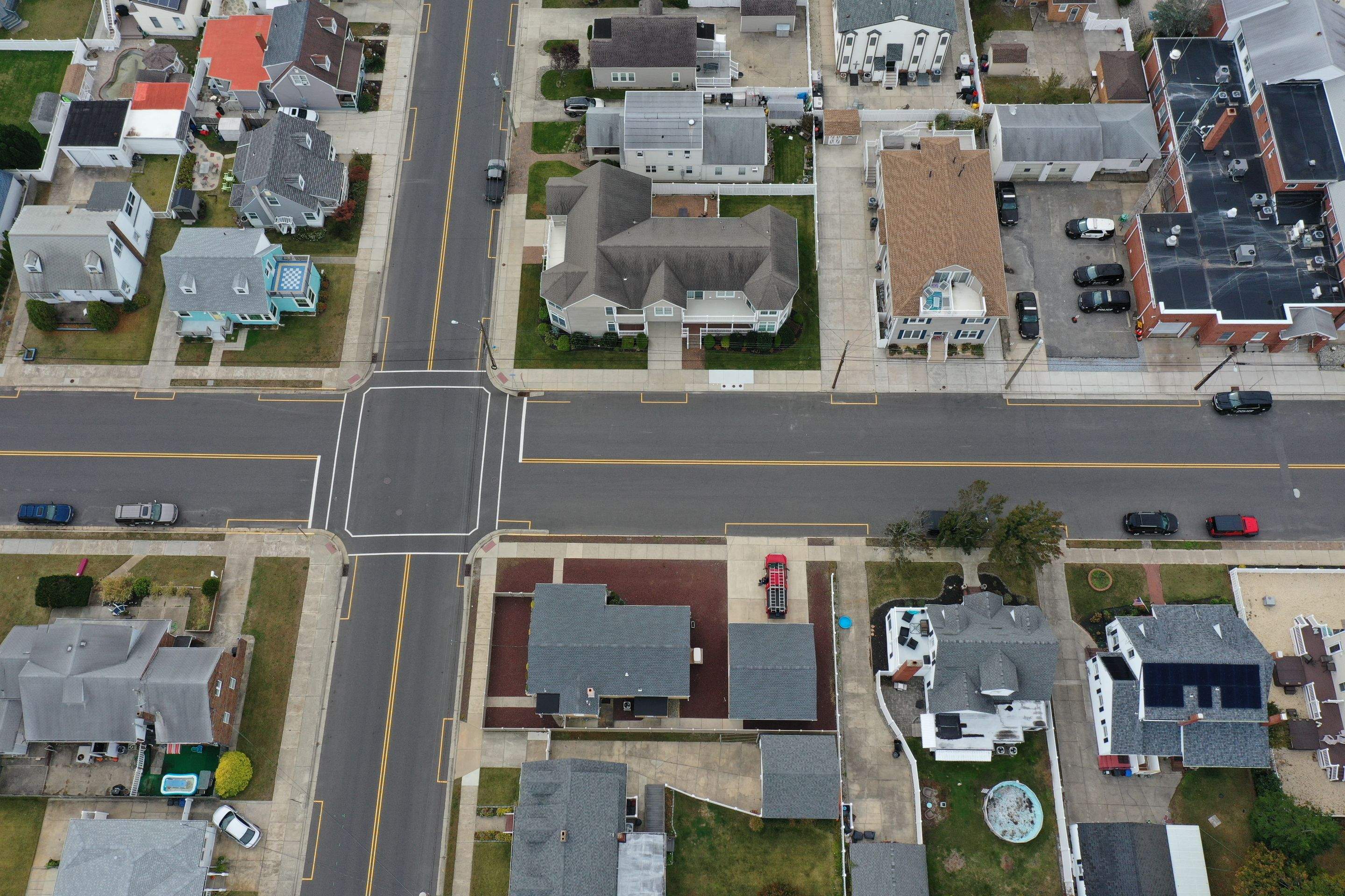 Ocean Beach Roofing  by Stofan Construction LLC