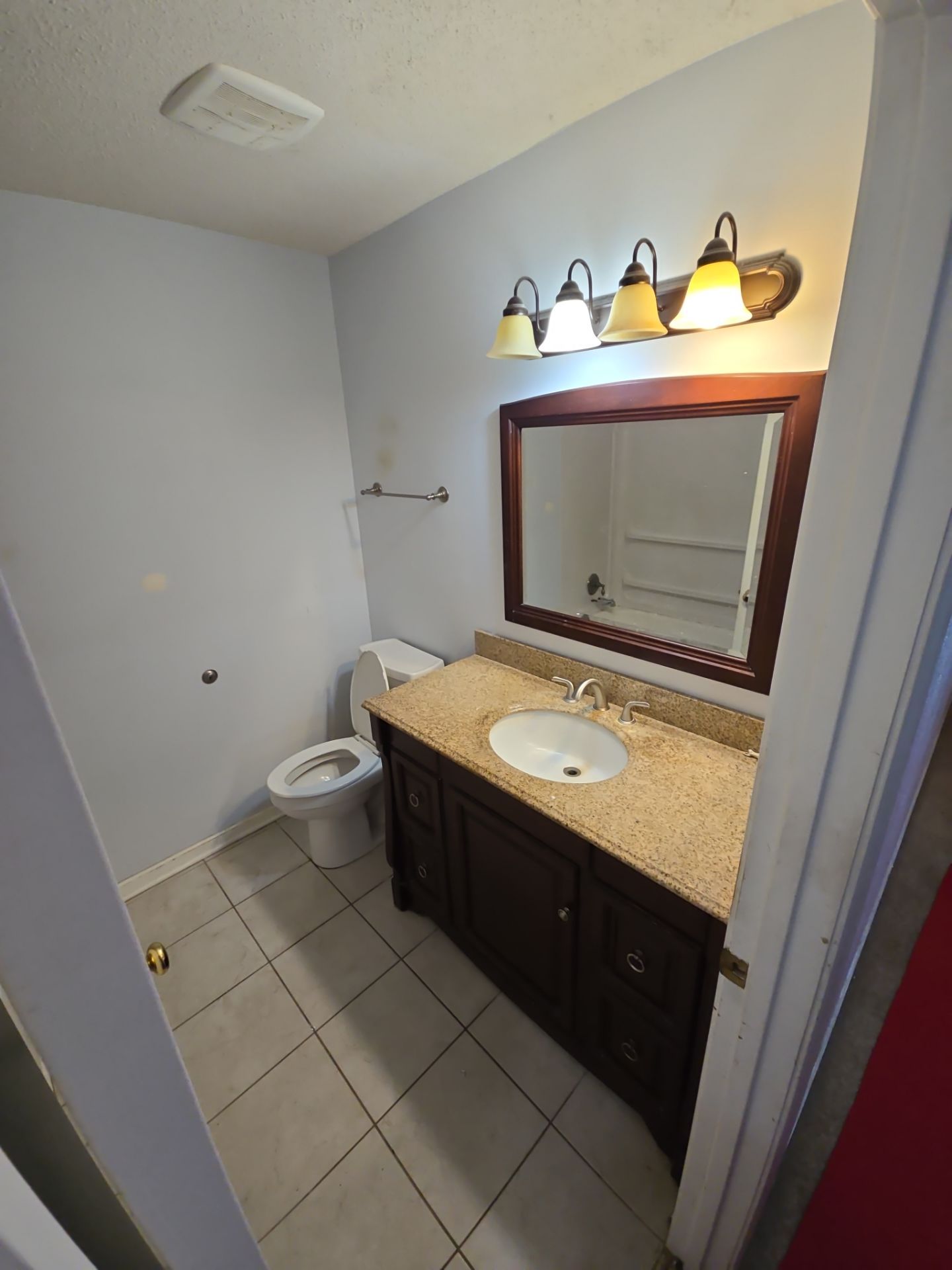 Bathroom Remodel using Acrylic by The Shower Company