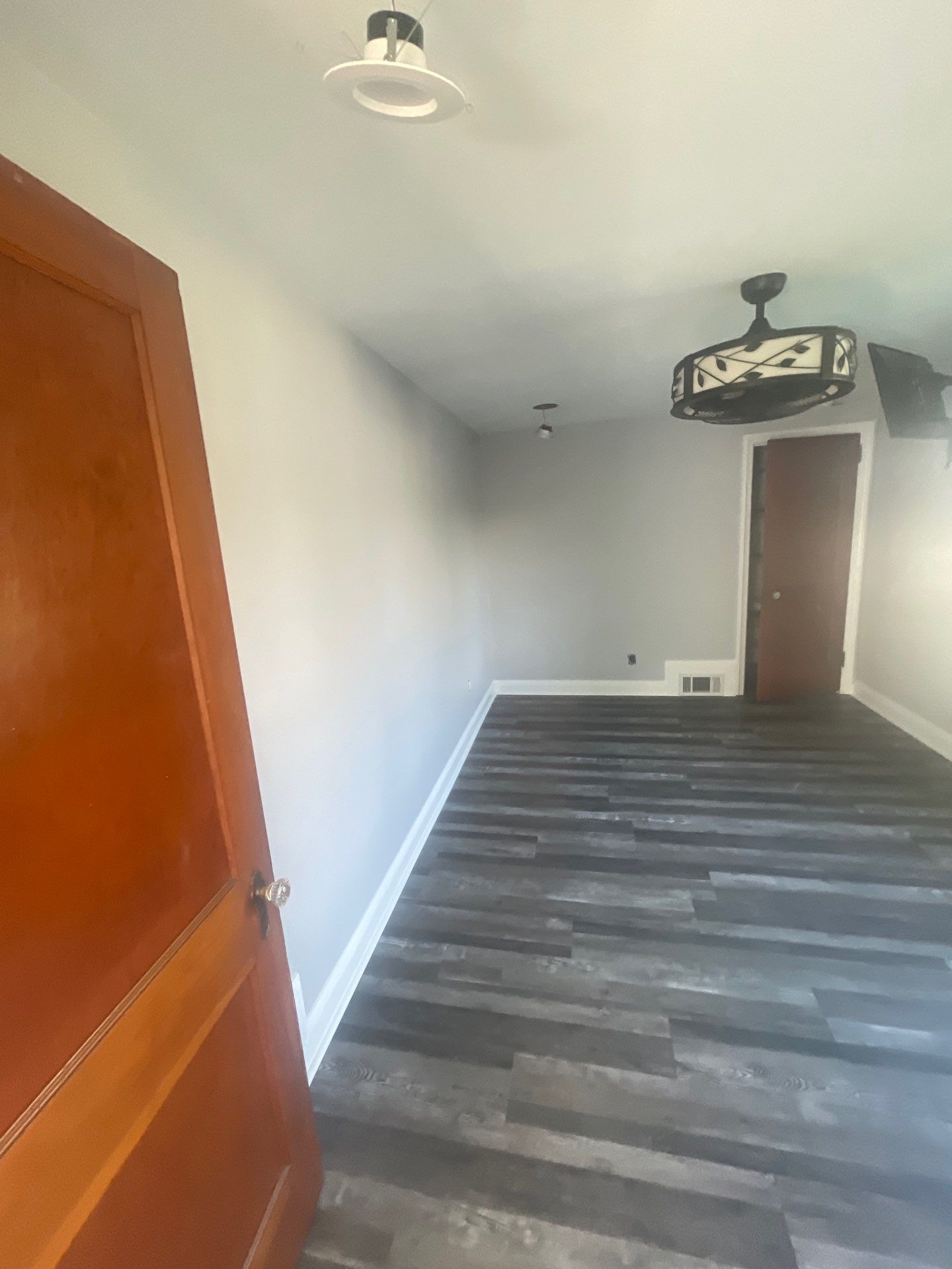 Whole-Home Interior Refresh in Wallingford by Groovy Hues