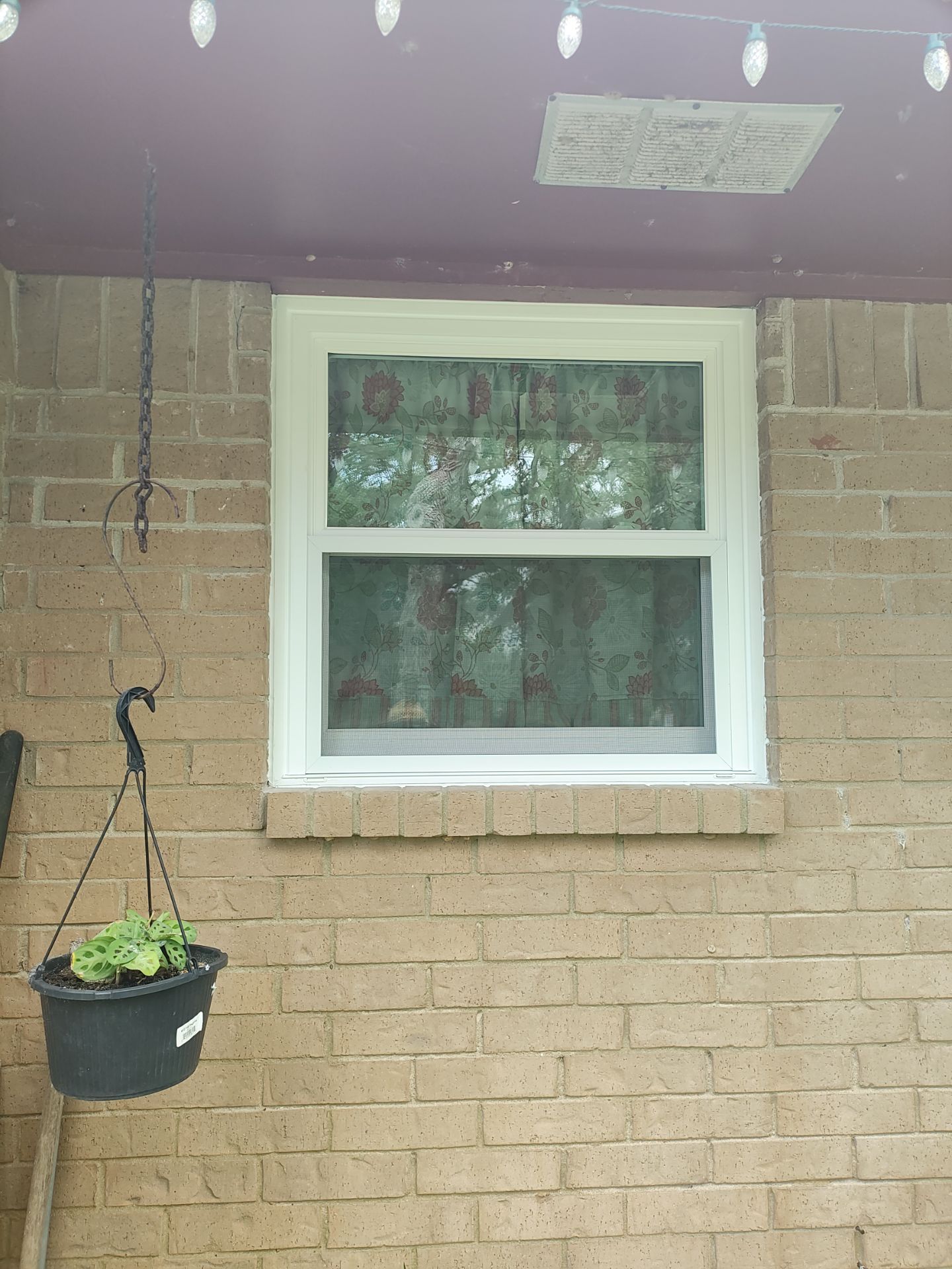 Lady Cave. Thats a thing...Right?! by Bayfront Roofing and Construction