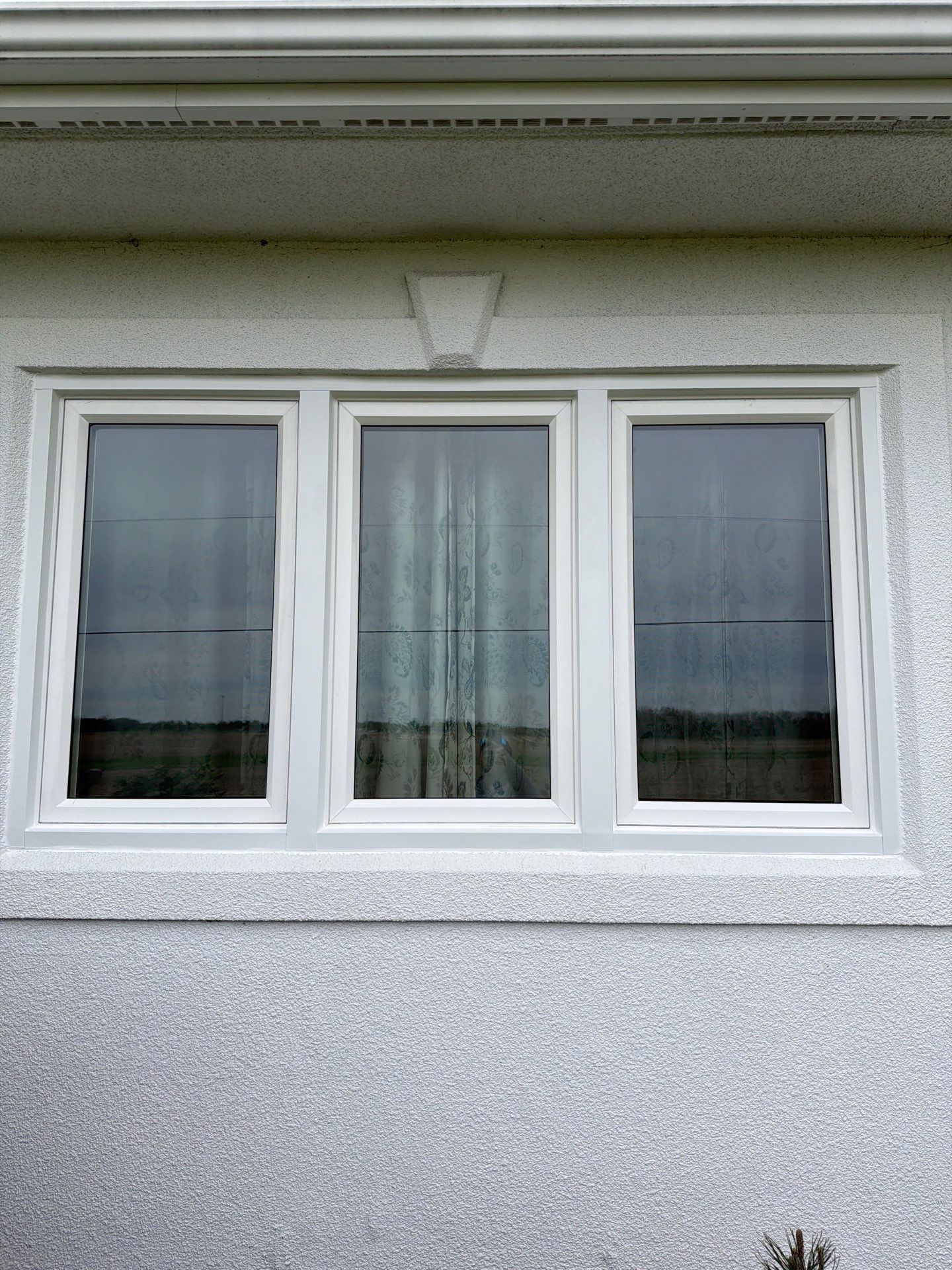 6500 Series Project - Harlan, In 46743 by Window World Of Fort Wayne