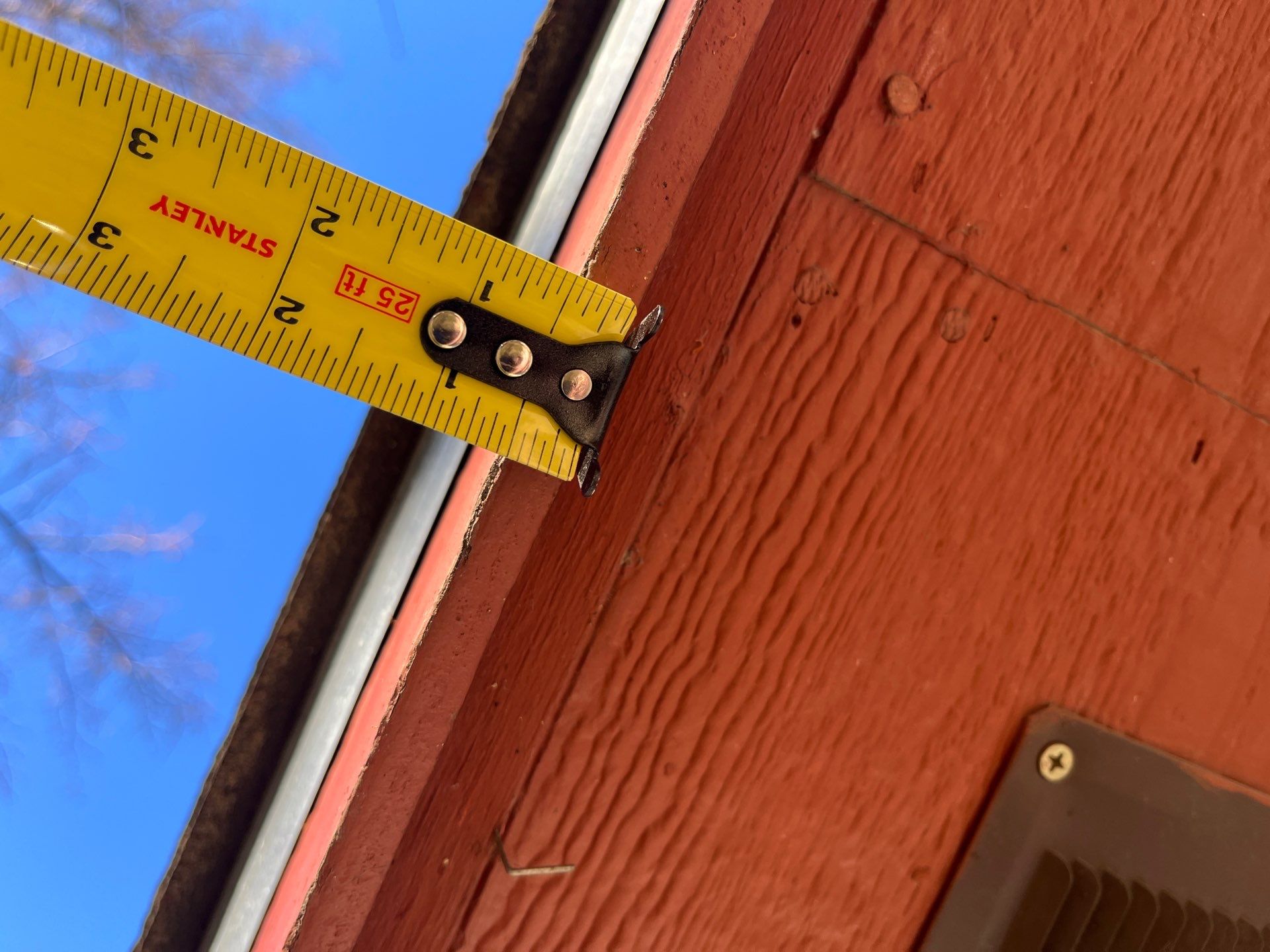 Project in Spokane by Connolly Construction Company