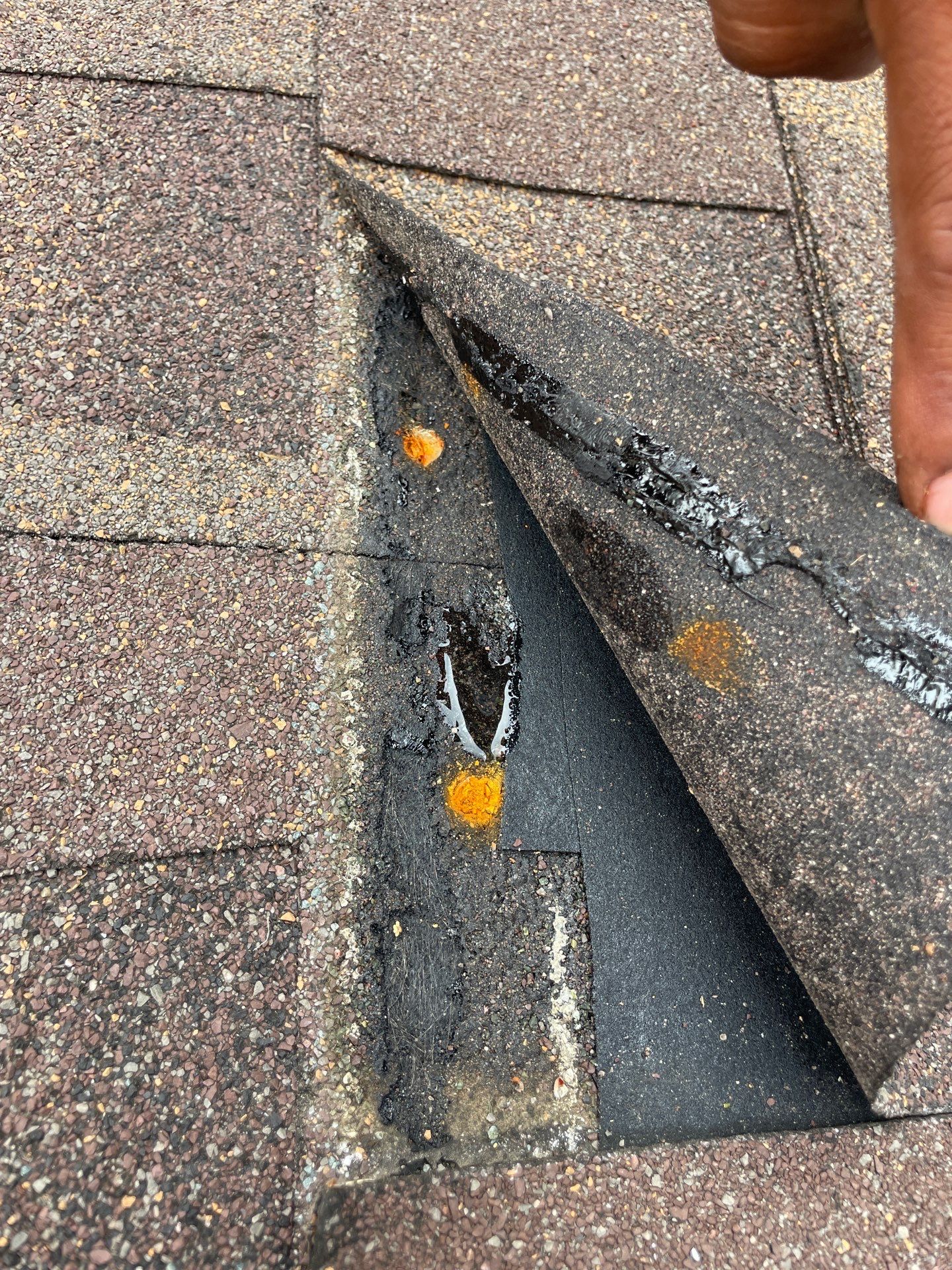 Roof Repair Houston by Roof Repair Services LLC