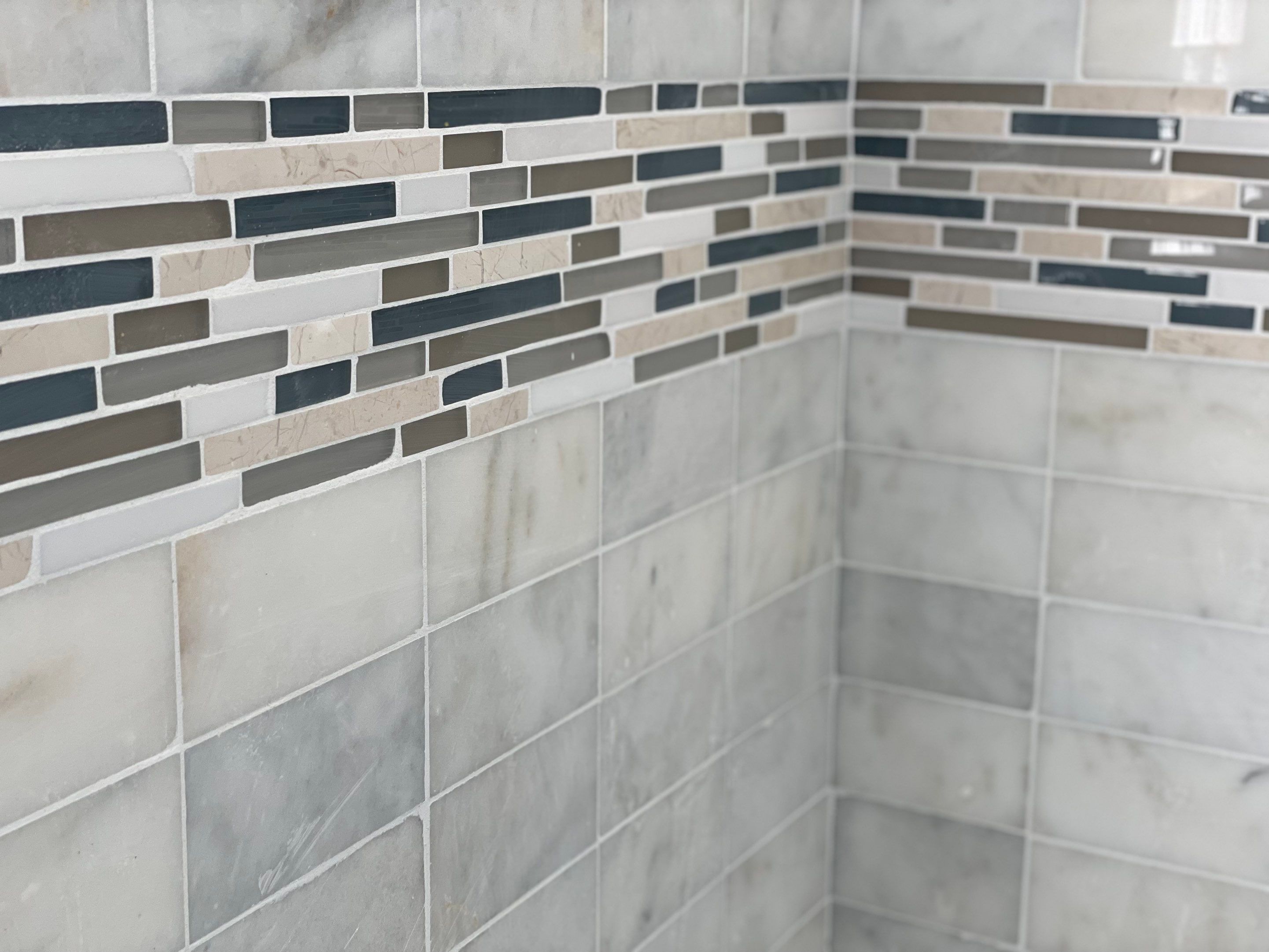 Home Remodel by Home Concepts Construction