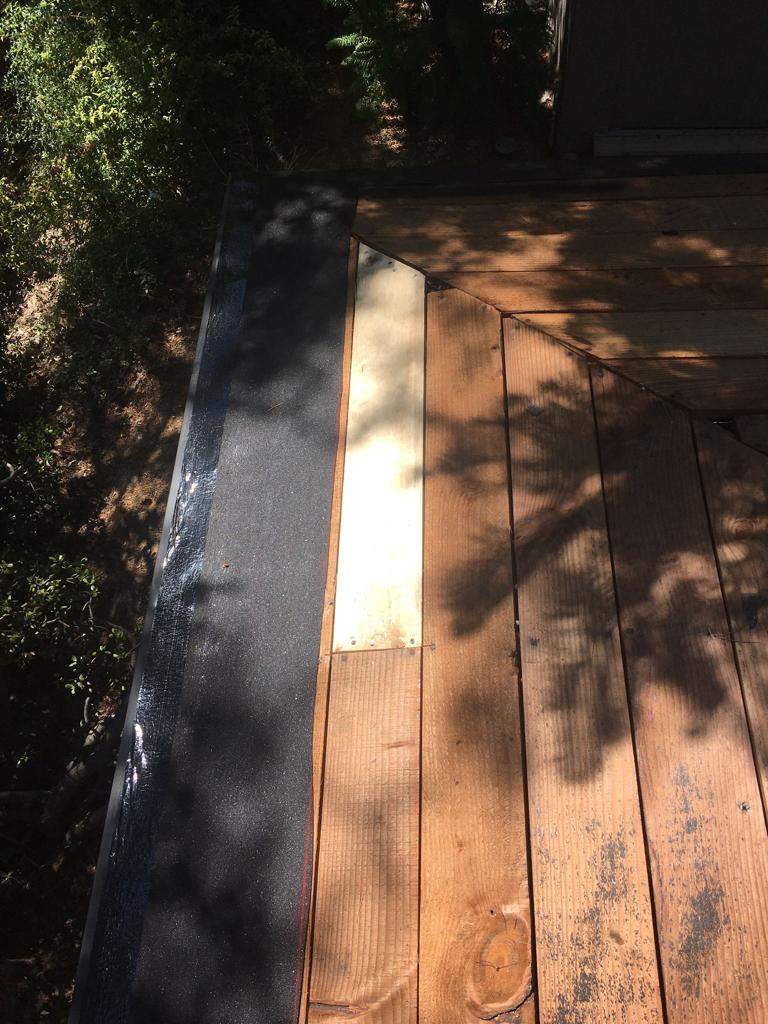 Roof Replacement - Los Angeles CA 90068 by Epic Roof Replacement