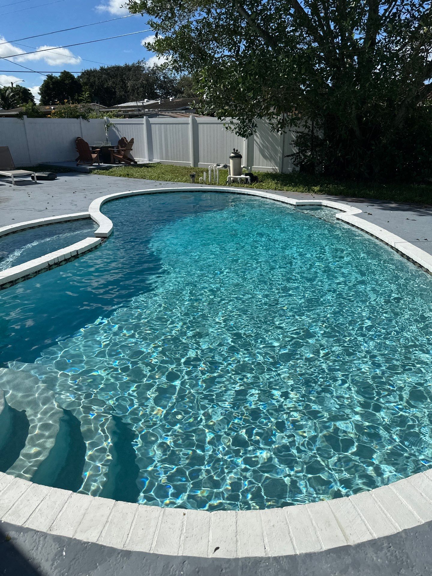 Hollywood by Luxury MPM Services