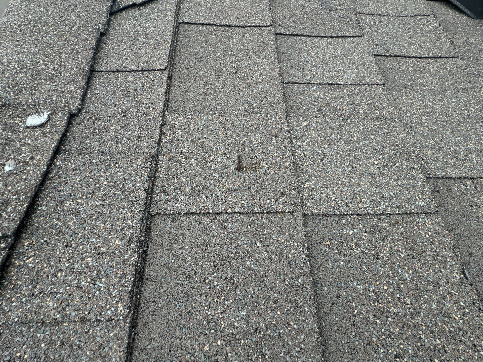 Roof Repair Rosharon by Roof Repair Company