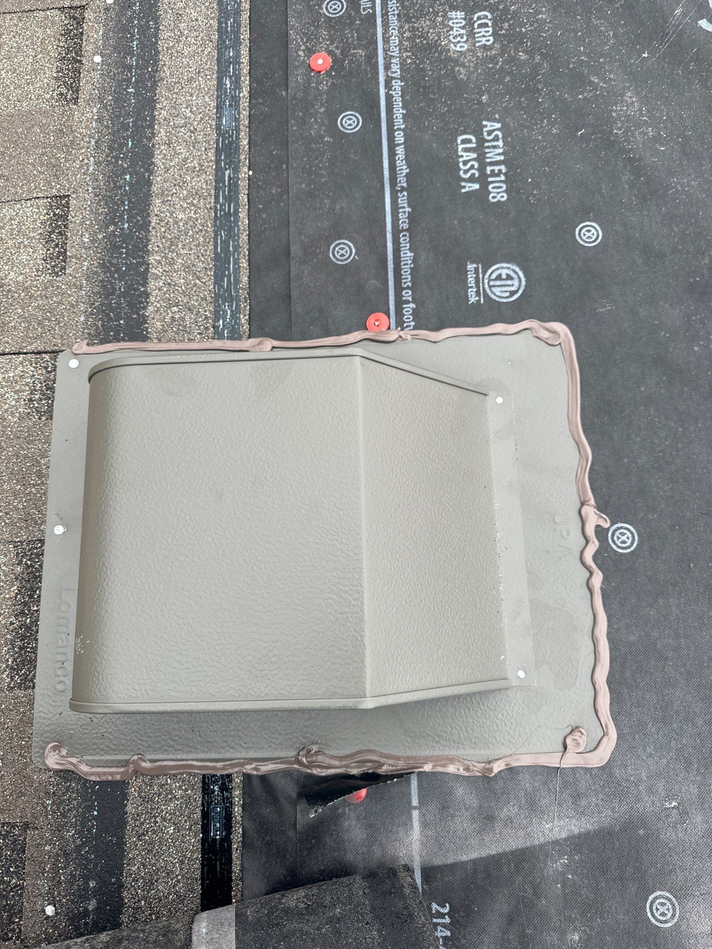 Roof Repair Houston by Roof Repair Company