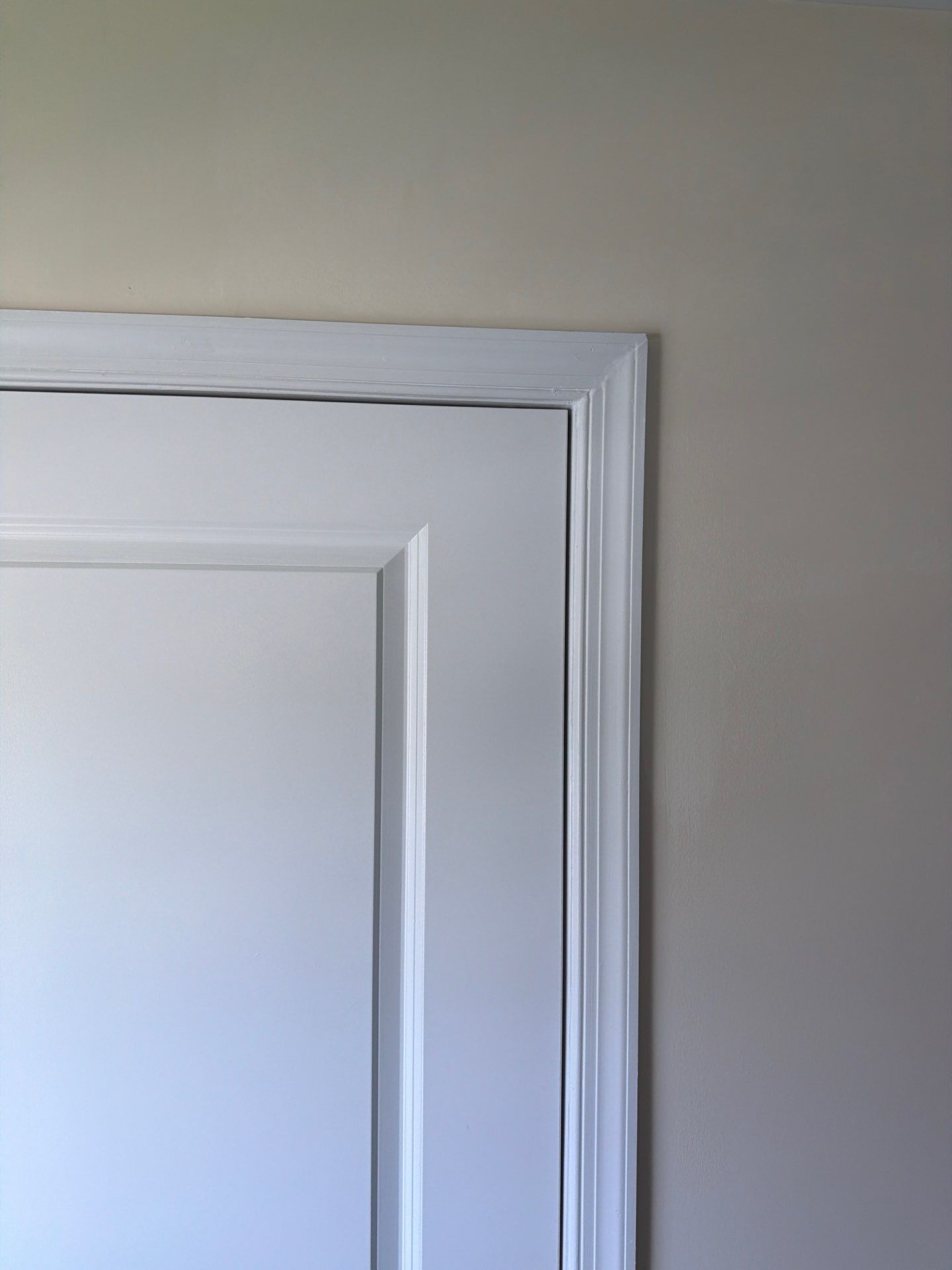 Drywall & Water Damage Repairs – Middletown, DE by Laser Focused Solutions LLC